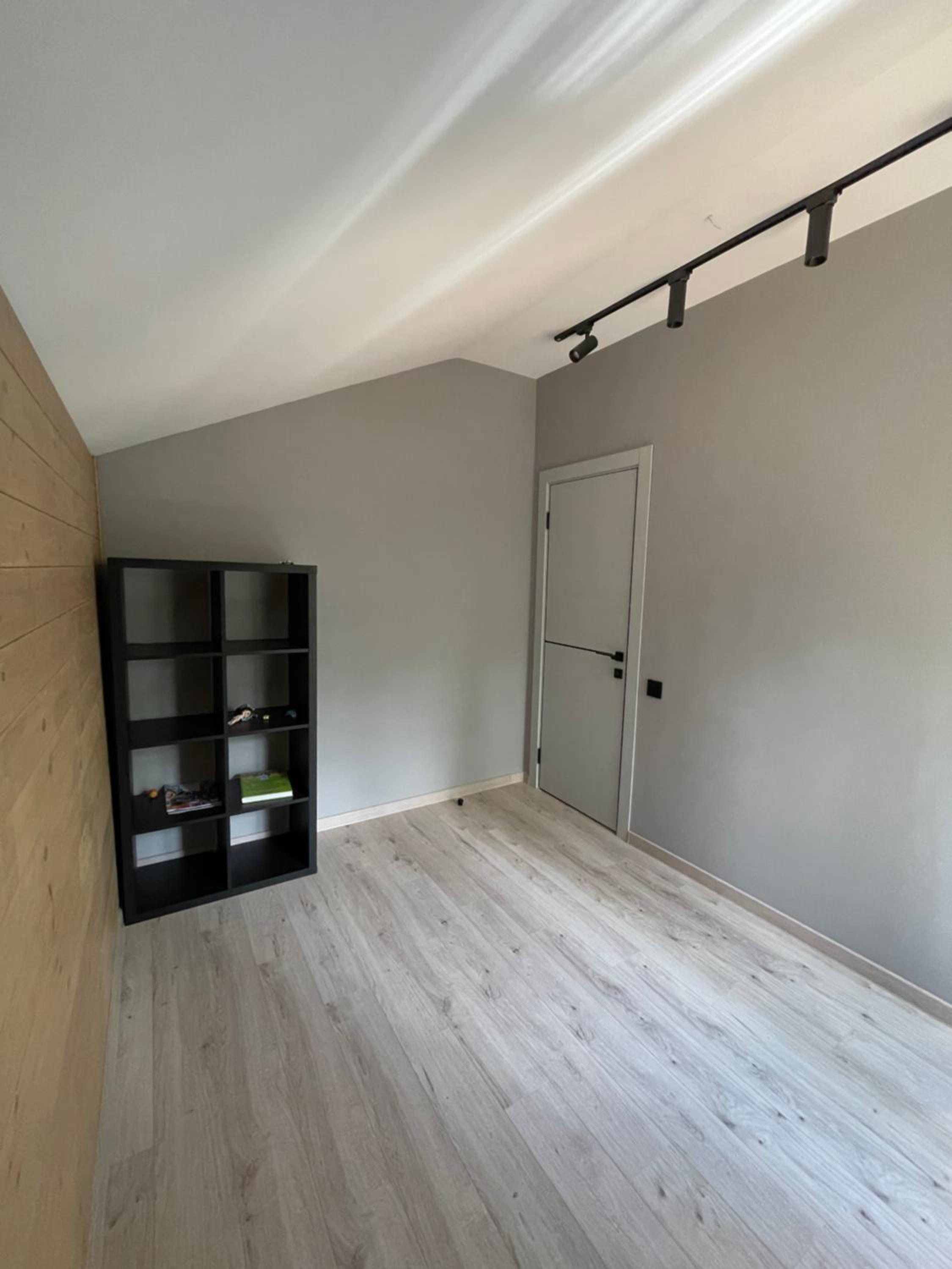Ormanhouse