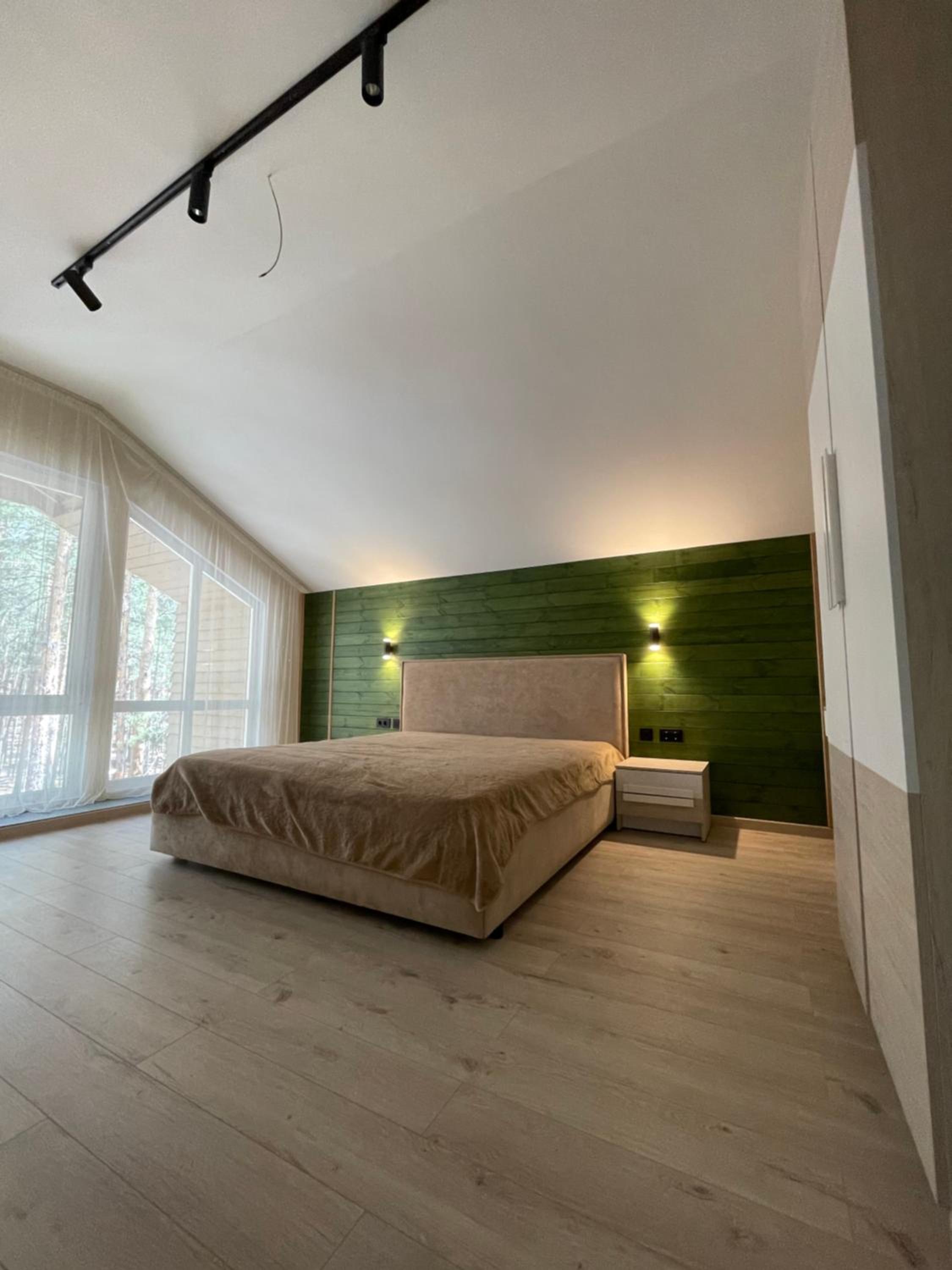 Ormanhouse