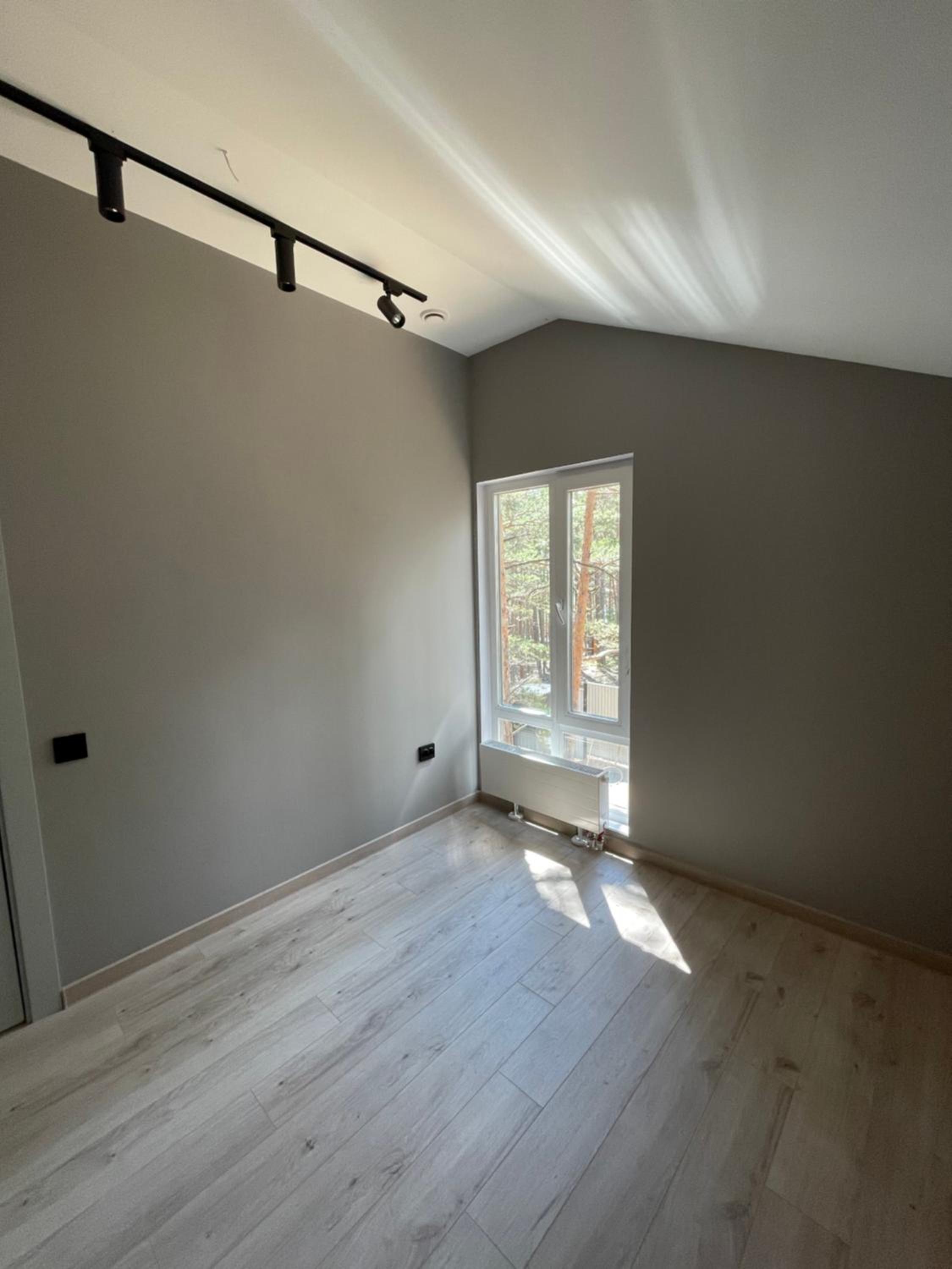 Ormanhouse