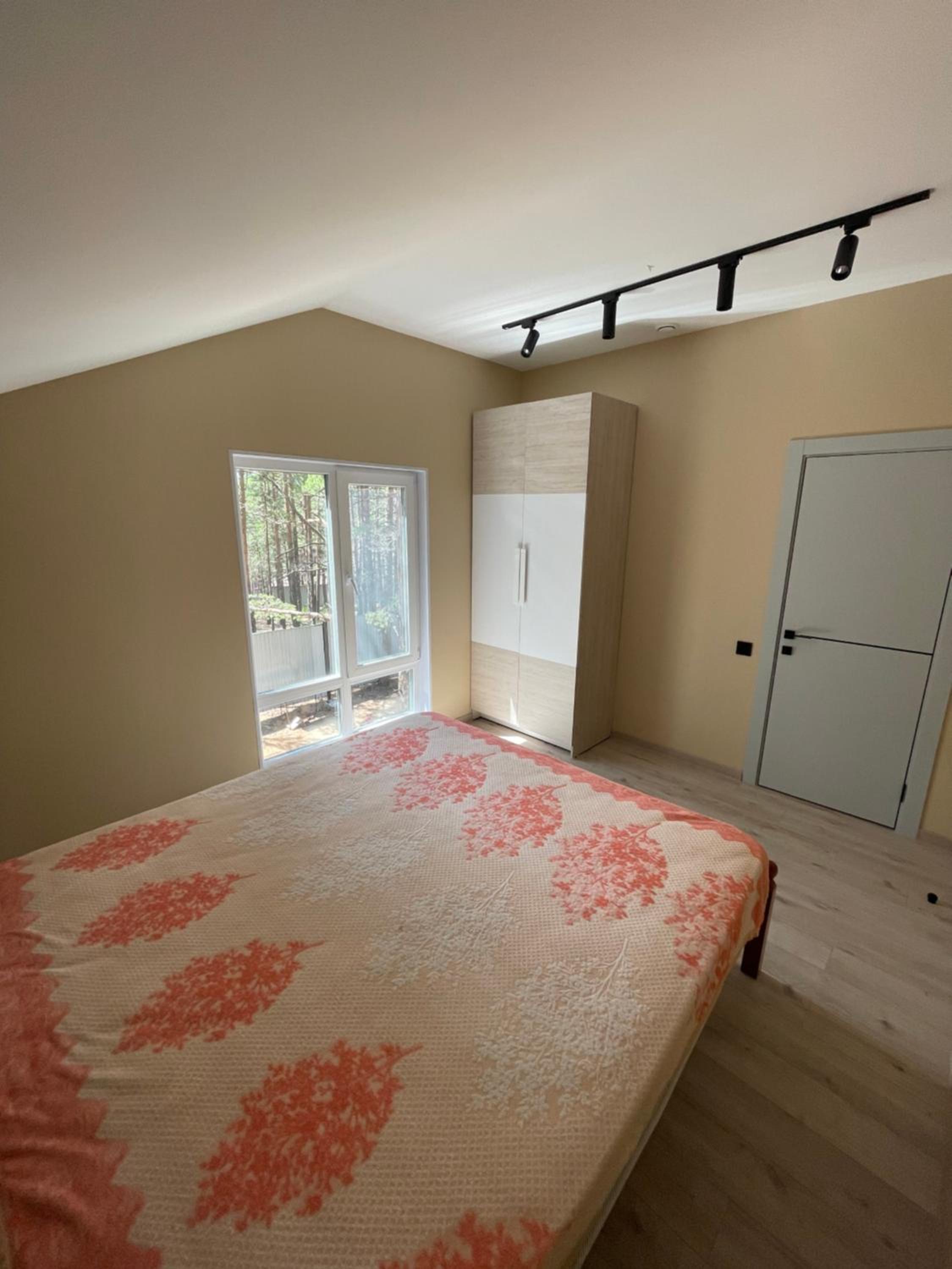 Ormanhouse