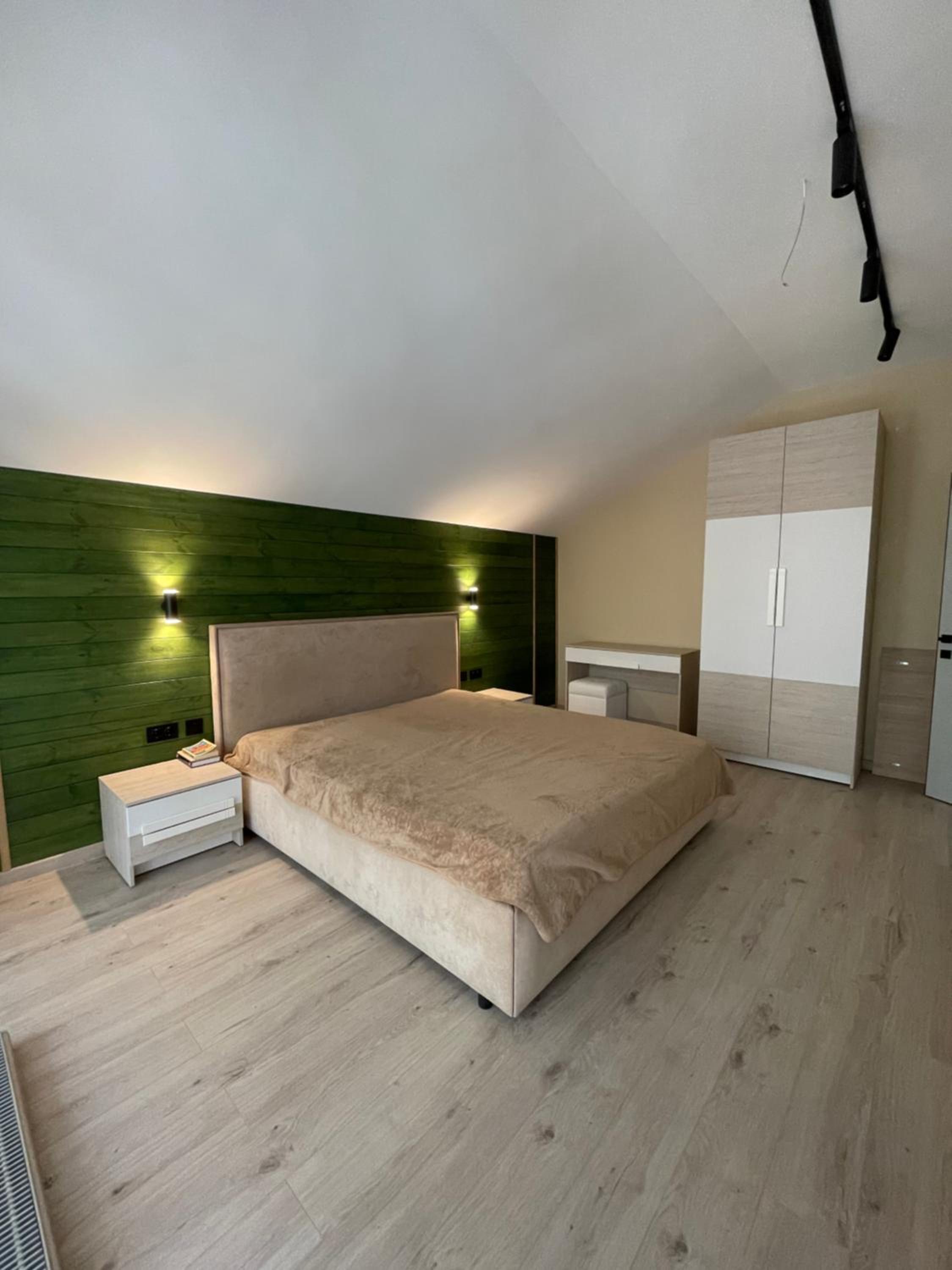 Ormanhouse
