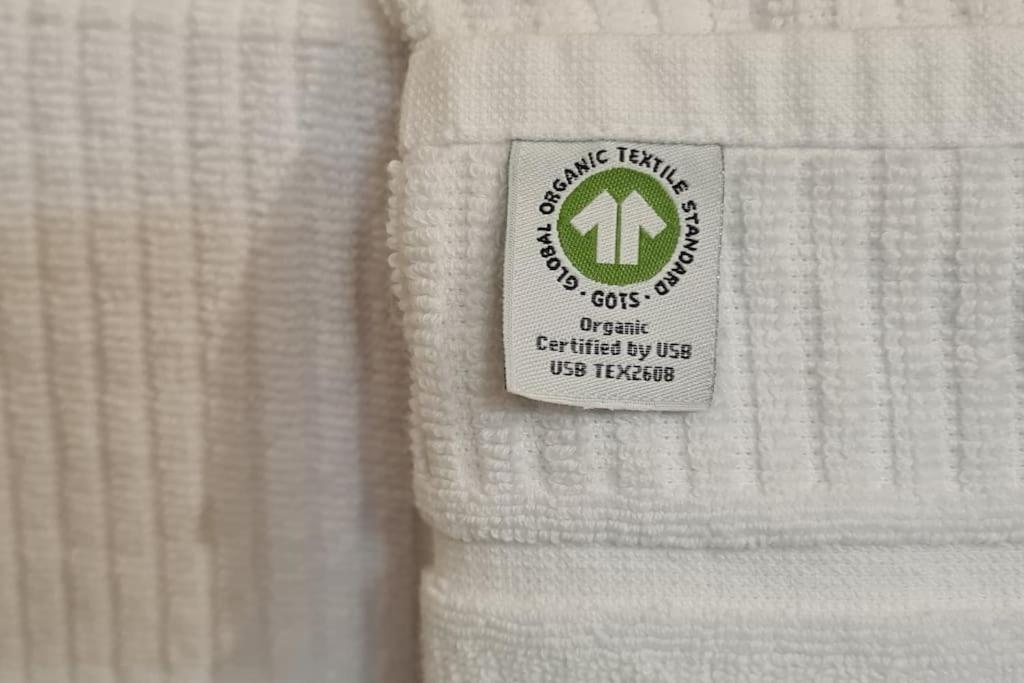 CoZy House San Gimignano in the heart of Tuscany photo 3