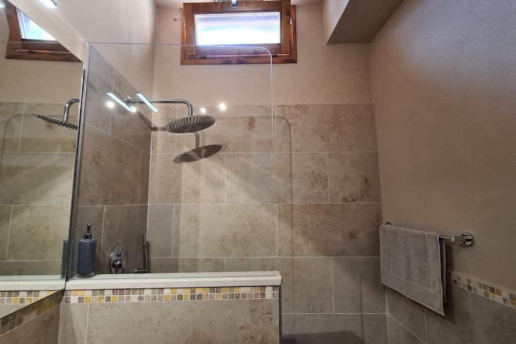 CoZy House San Gimignano in the heart of Tuscany photo 4