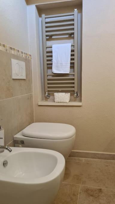 CoZy House San Gimignano in the heart of Tuscany photo 5