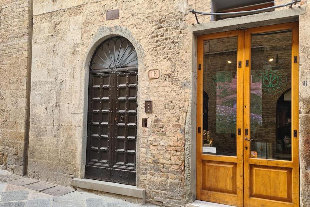 Photo 31