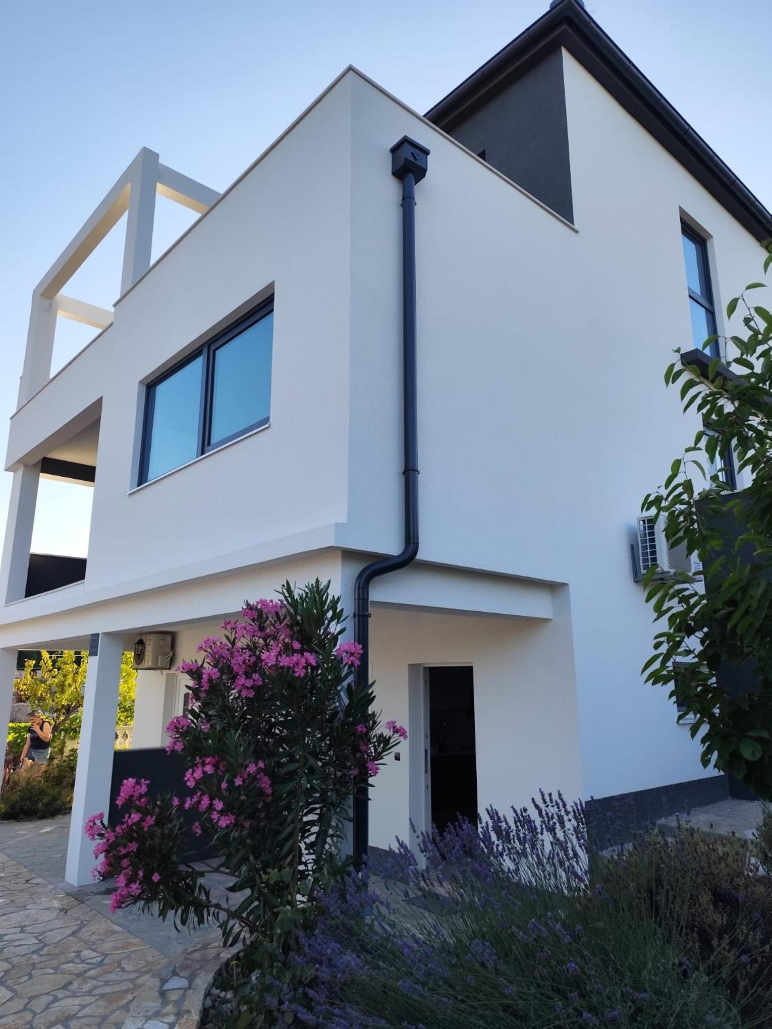 Holiday House Barišić