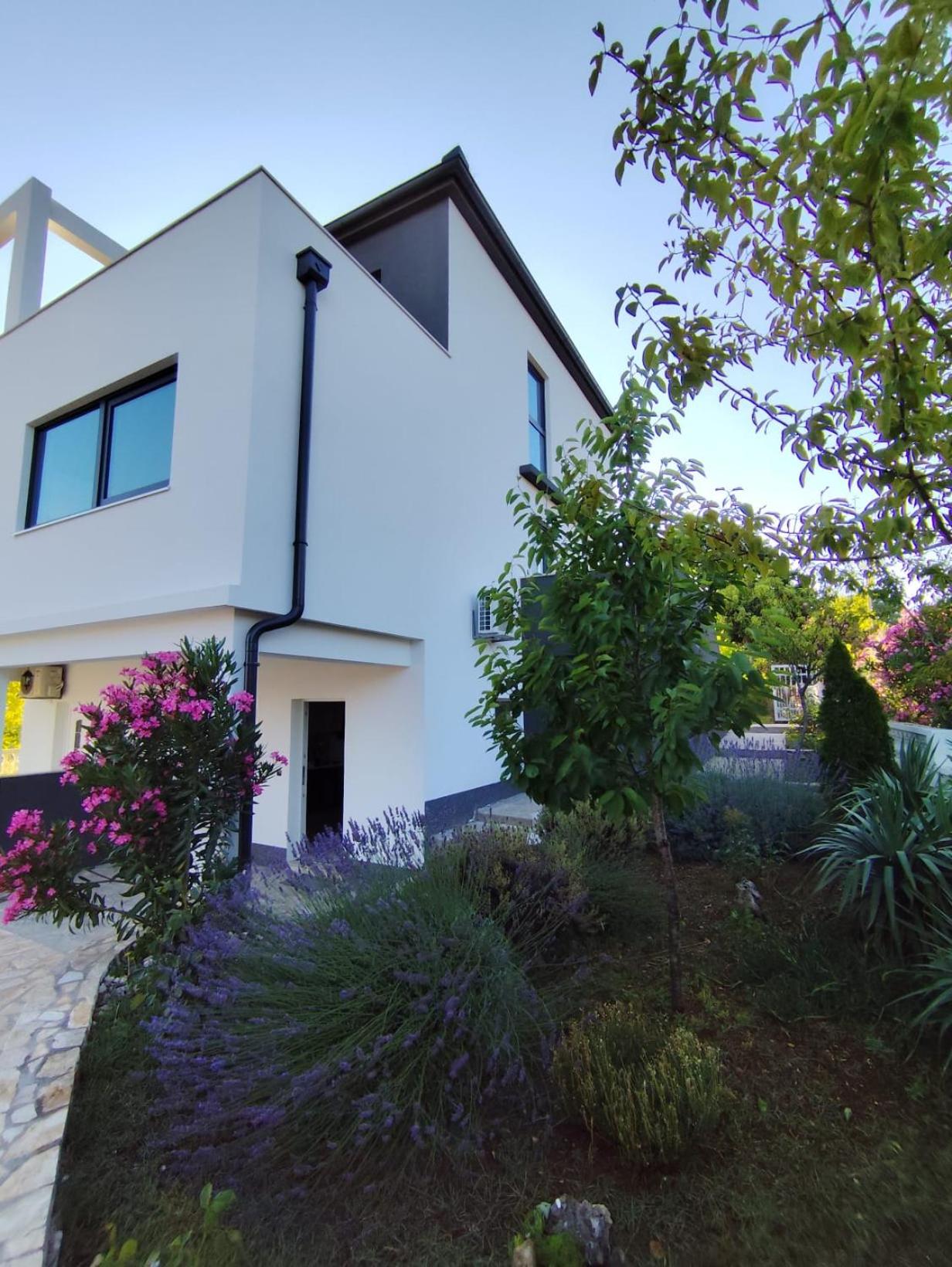 Holiday House Barišić