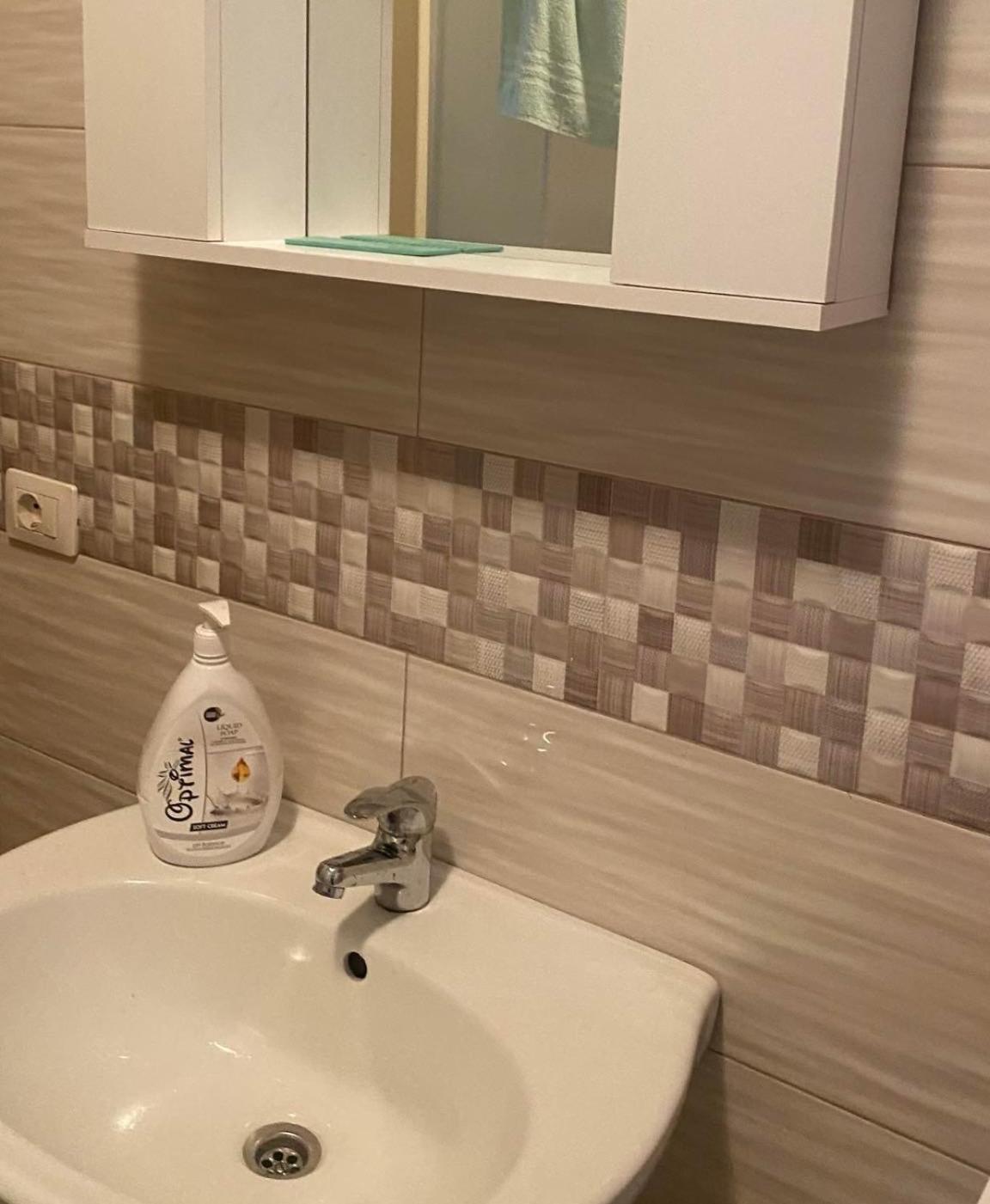 Elsuarha Apartment photo 2