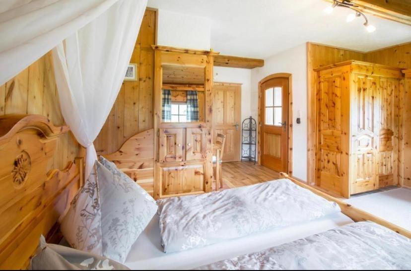 Hauslhof