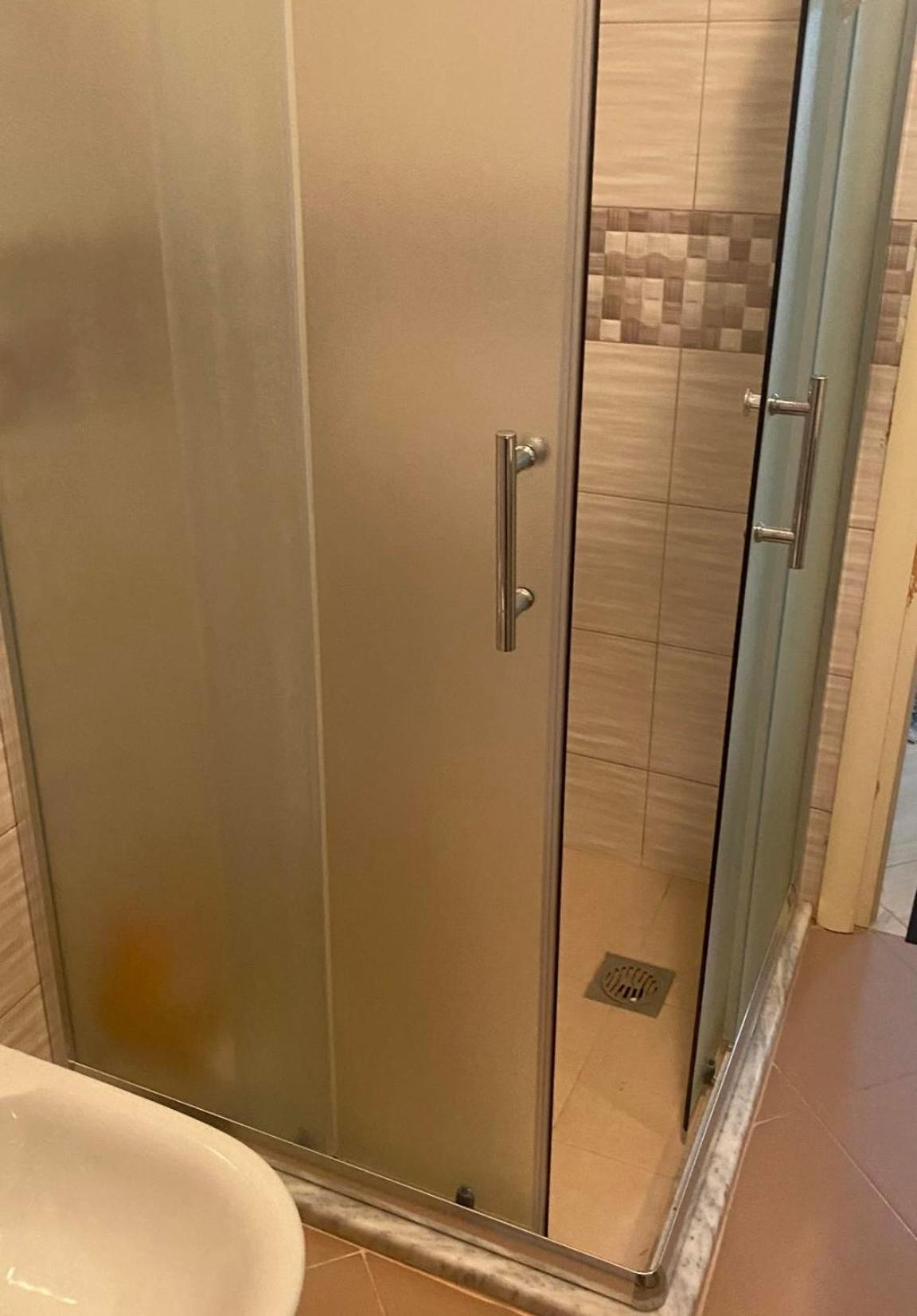 Elsuarha Apartment photo 3