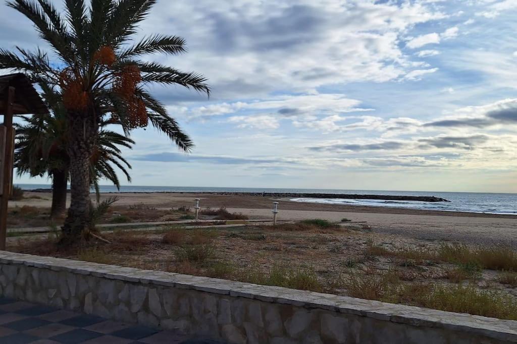 Como en casa view 3