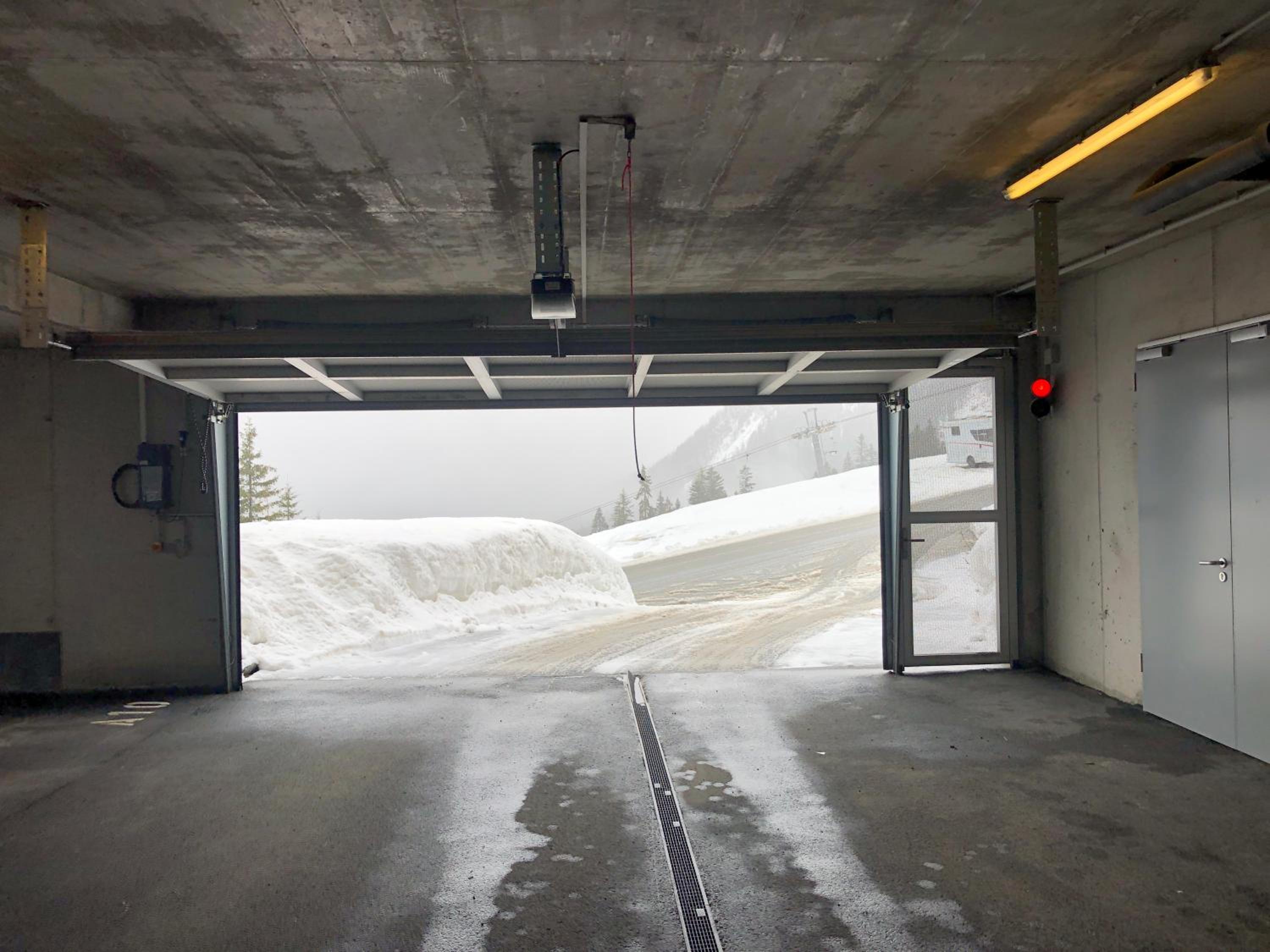 Sonnenalpe Nassfeld Apartment bis 8 Personen direkt an der Skipiste familienfreundlich , Summer World