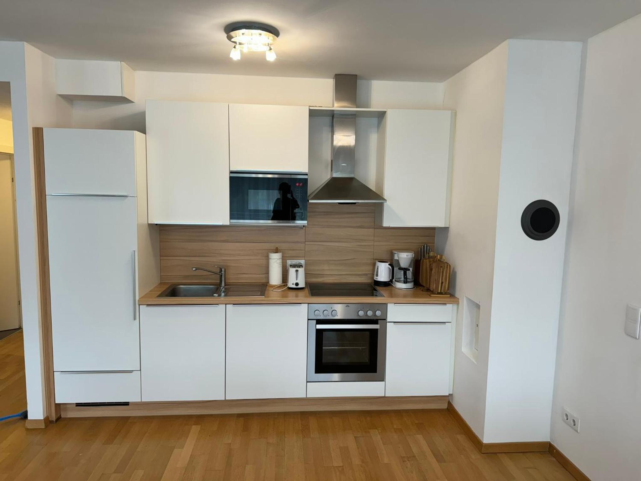 Sonnenalpe Nassfeld Apartment bis 8 Personen direkt an der Skipiste familienfreundlich , Summer World