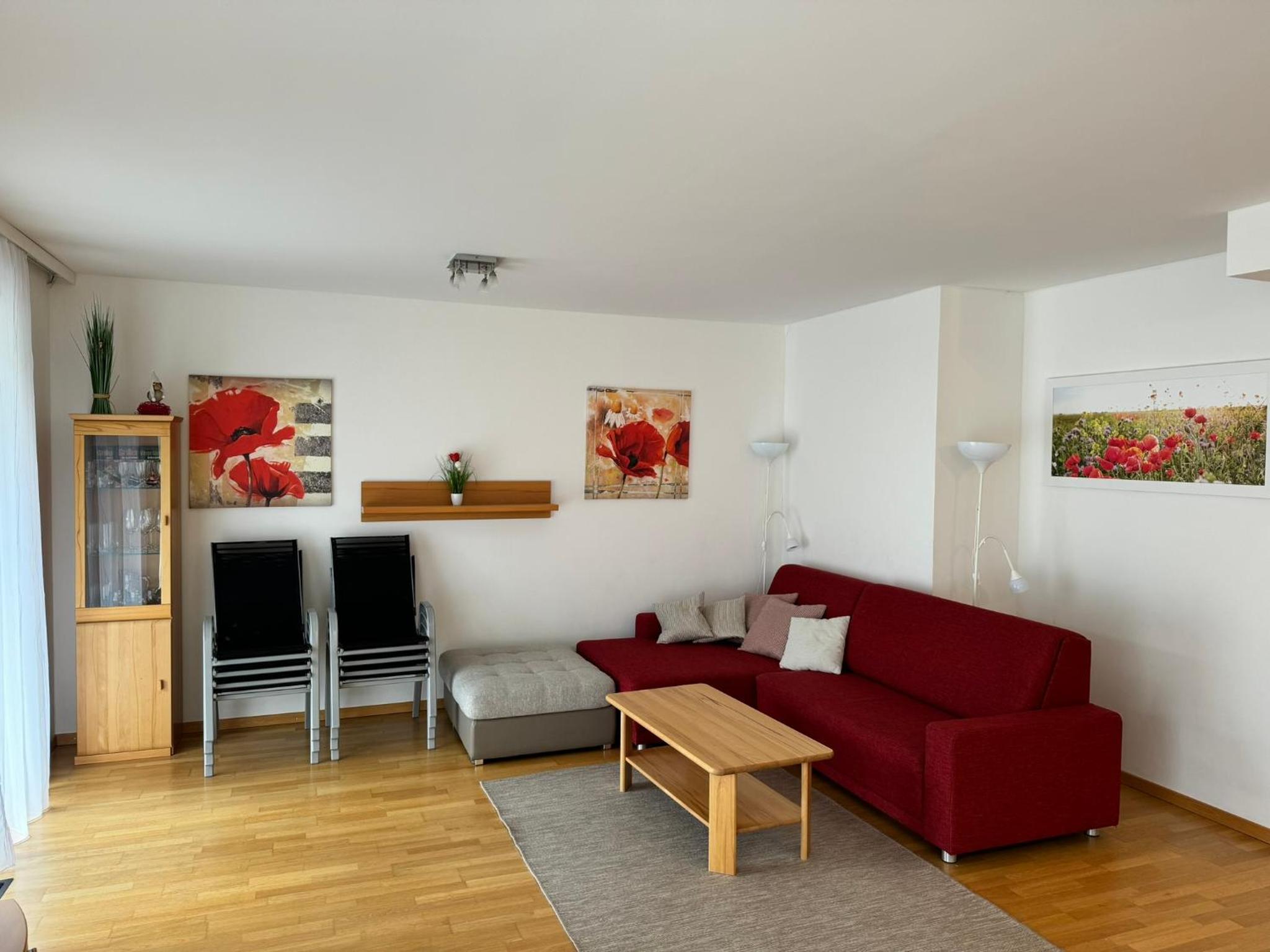 Sonnenalpe Nassfeld Apartment bis 8 Personen direkt an der Skipiste familienfreundlich , Summer World