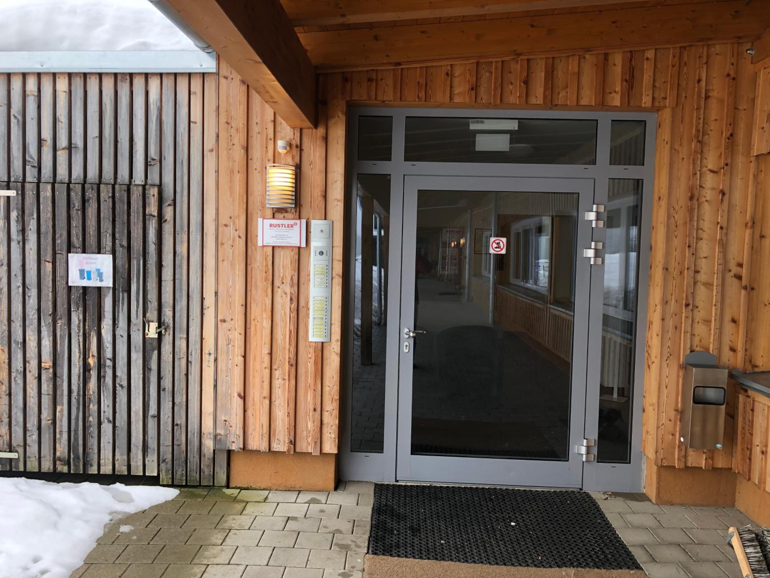 Sonnenalpe Nassfeld Apartment bis 8 Personen direkt an der Skipiste familienfreundlich , Summer World
