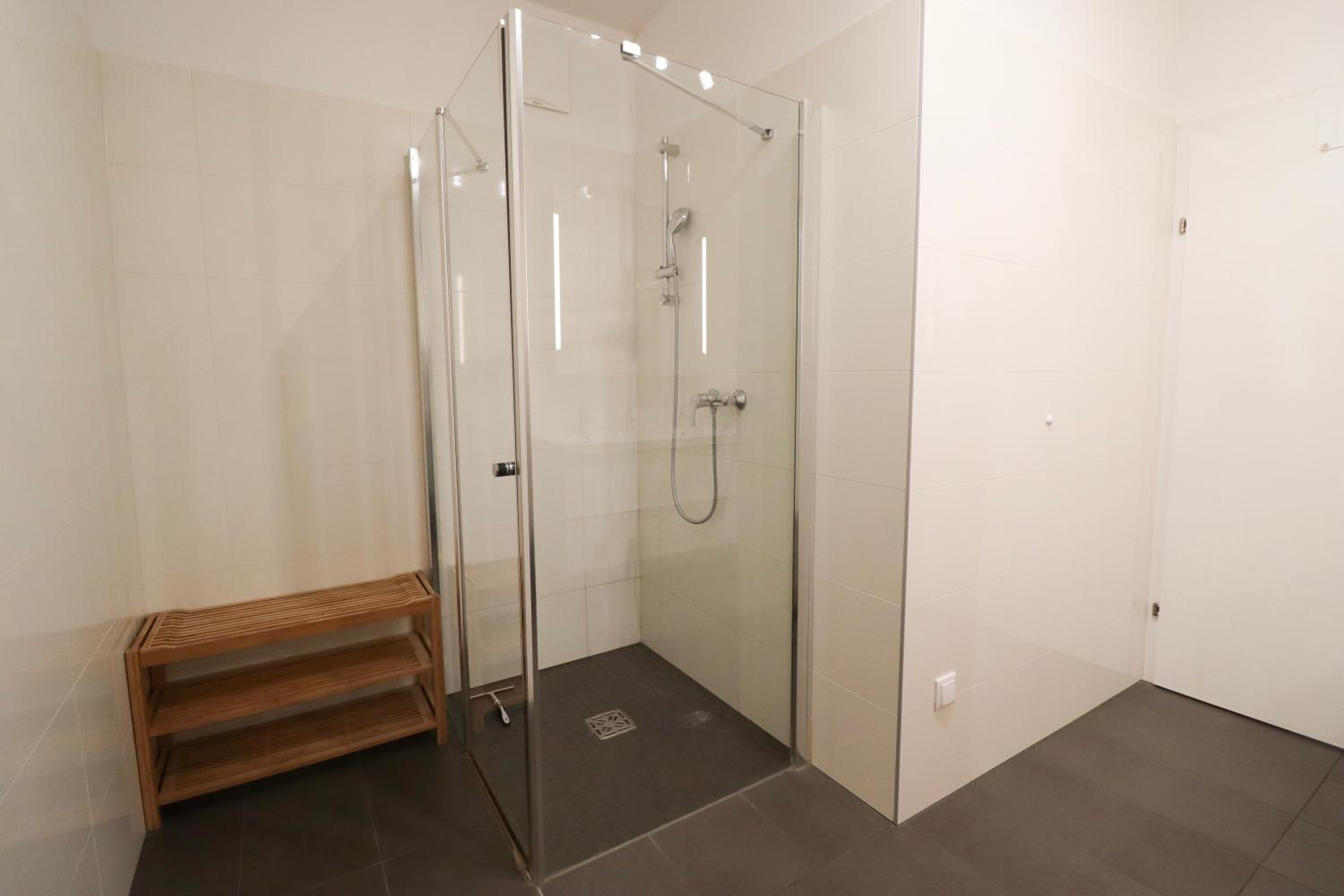Sonnenalpe Nassfeld Apartment bis 8 Personen direkt an der Skipiste familienfreundlich , Summer World