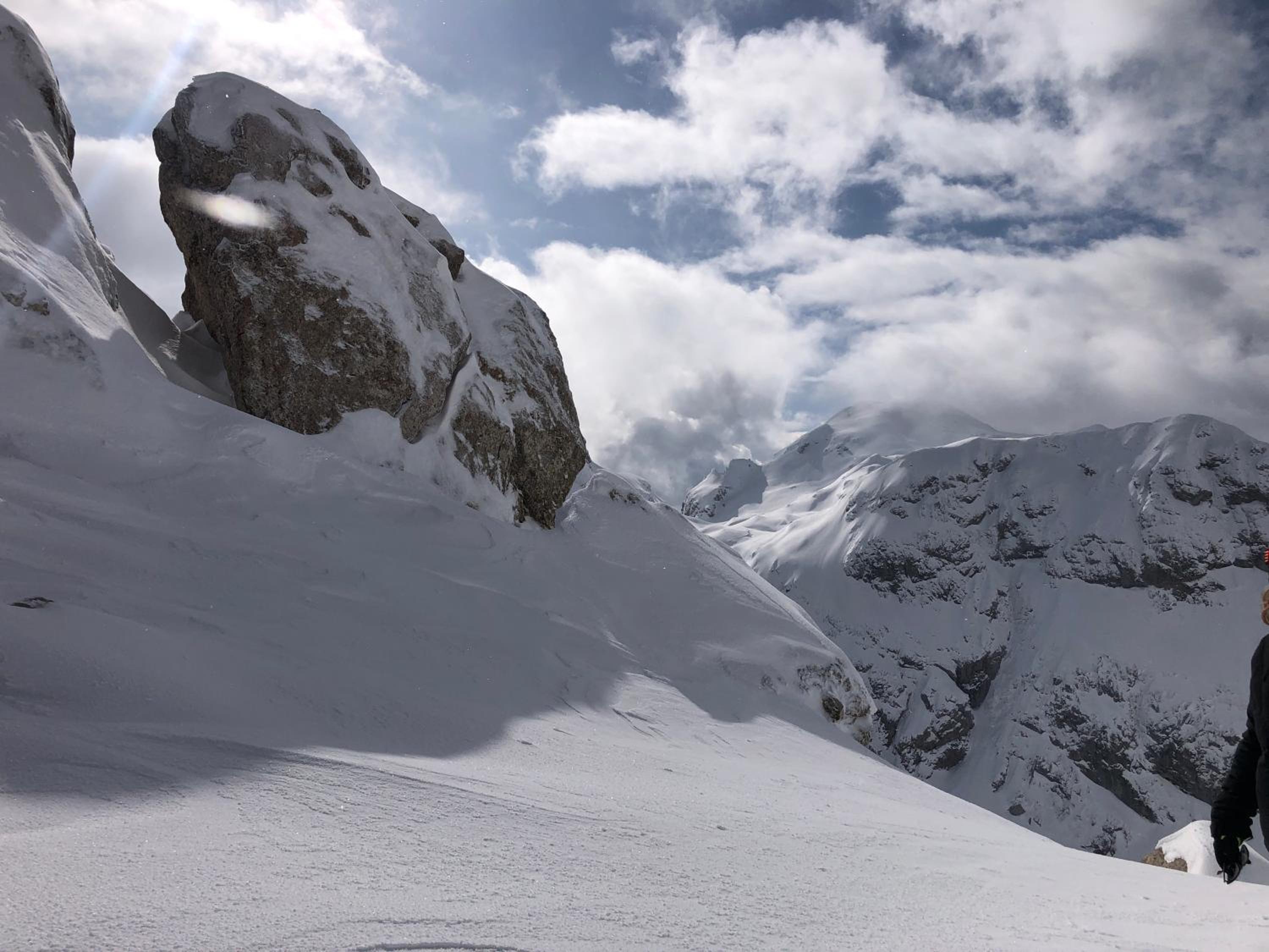 Sonnenalpe Nassfeld Apartment bis 8 Personen direkt an der Skipiste familienfreundlich , Summer World