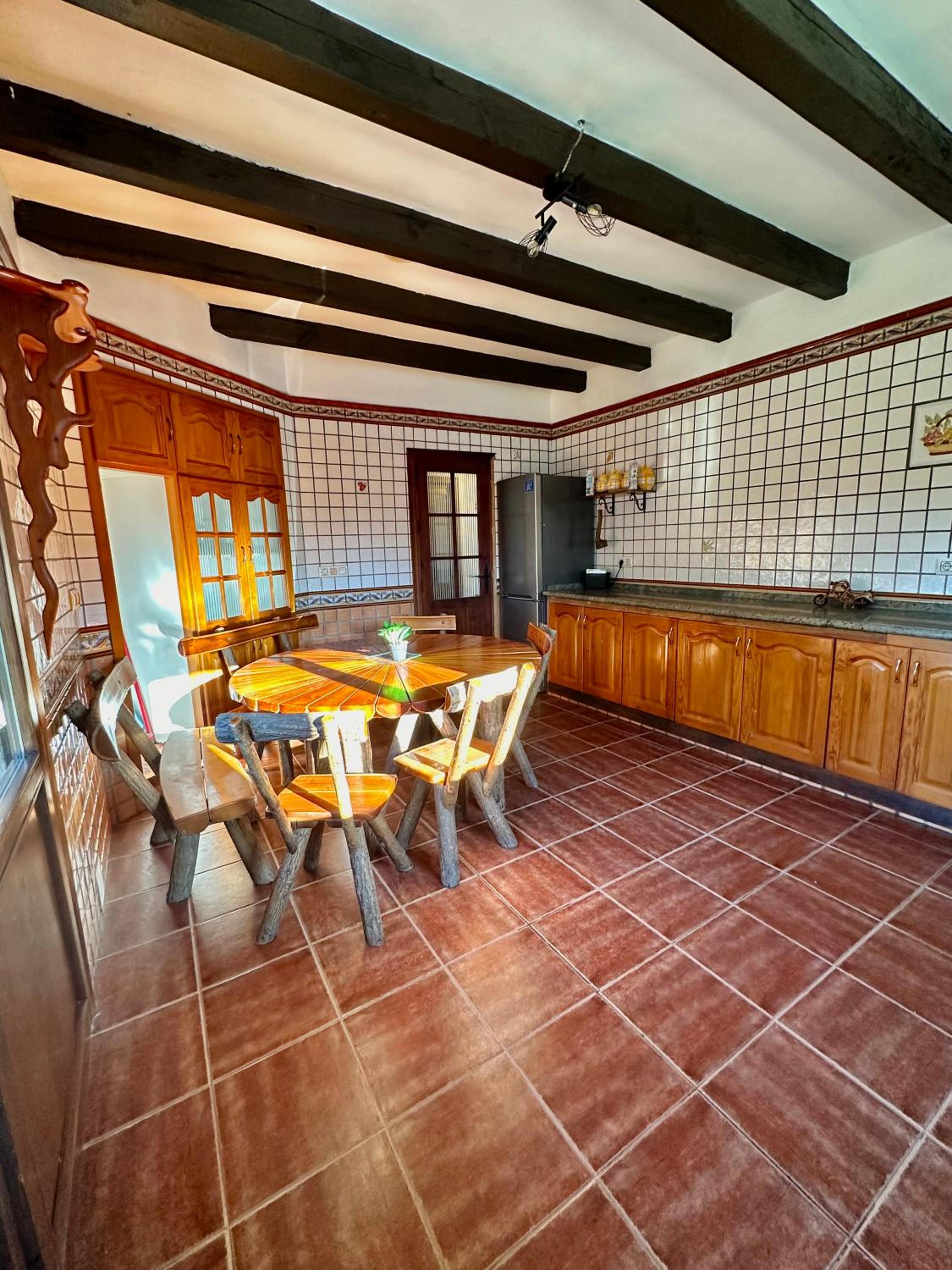 Villa Natalia