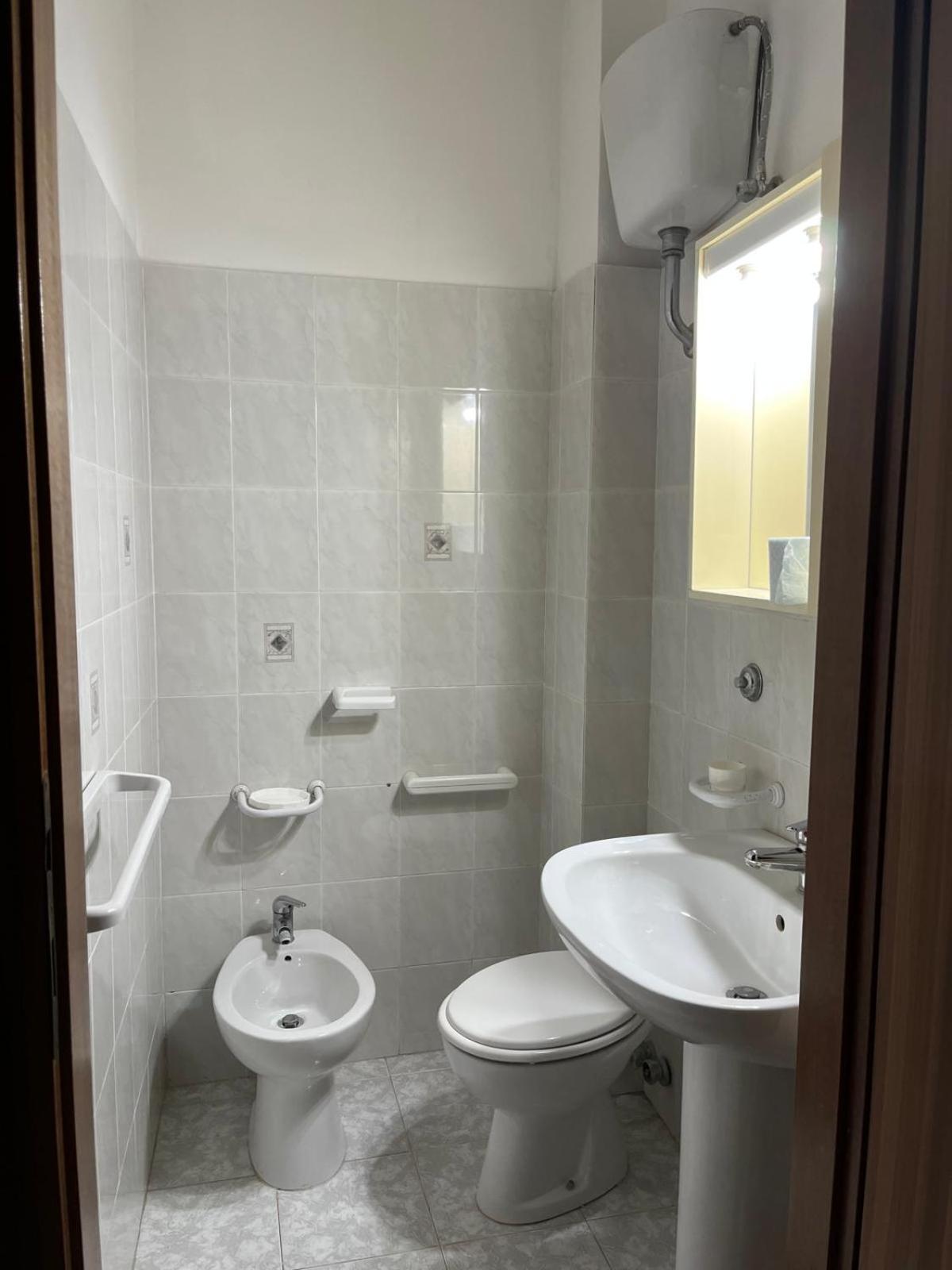 Casa di Annina view 3