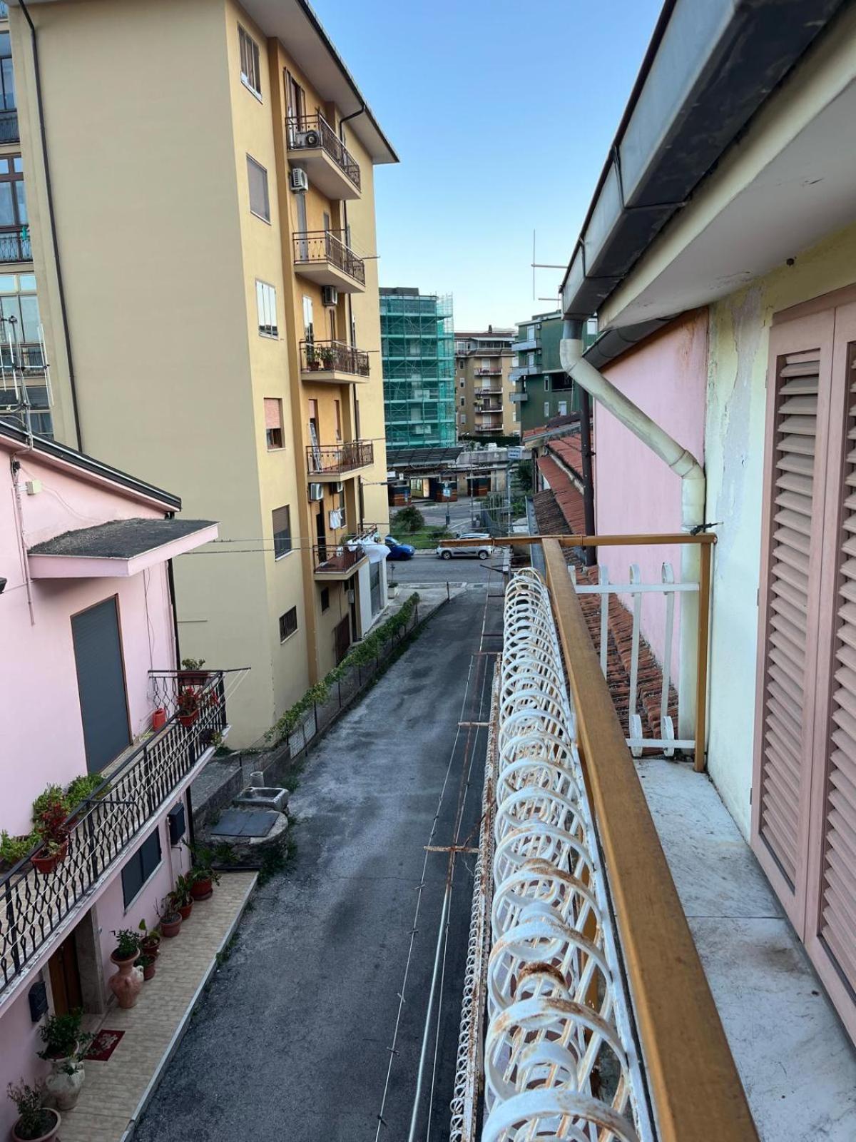 Casa di Annina view 4