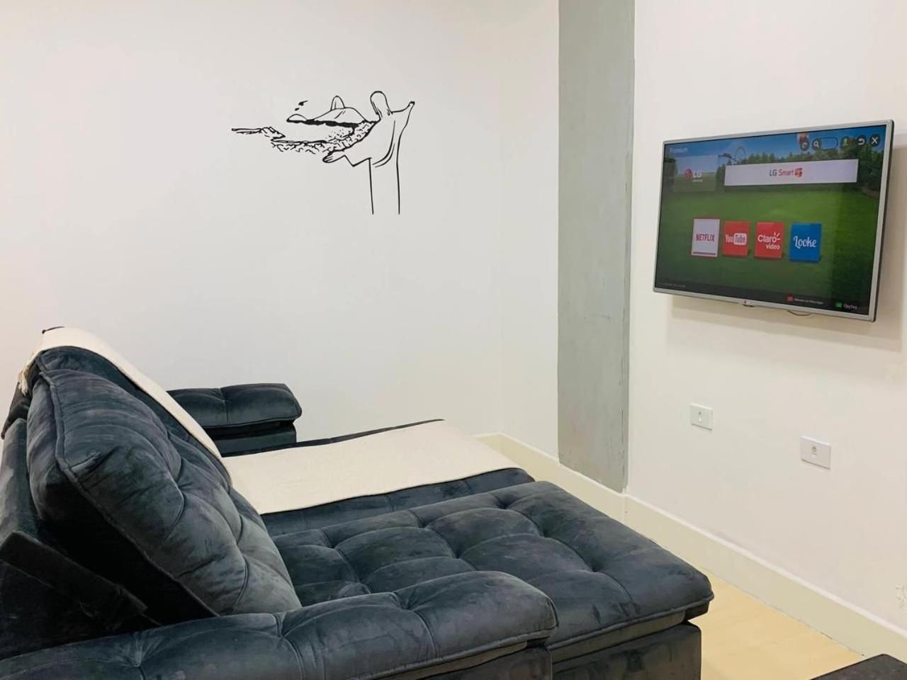 Premium RJ - Consulado