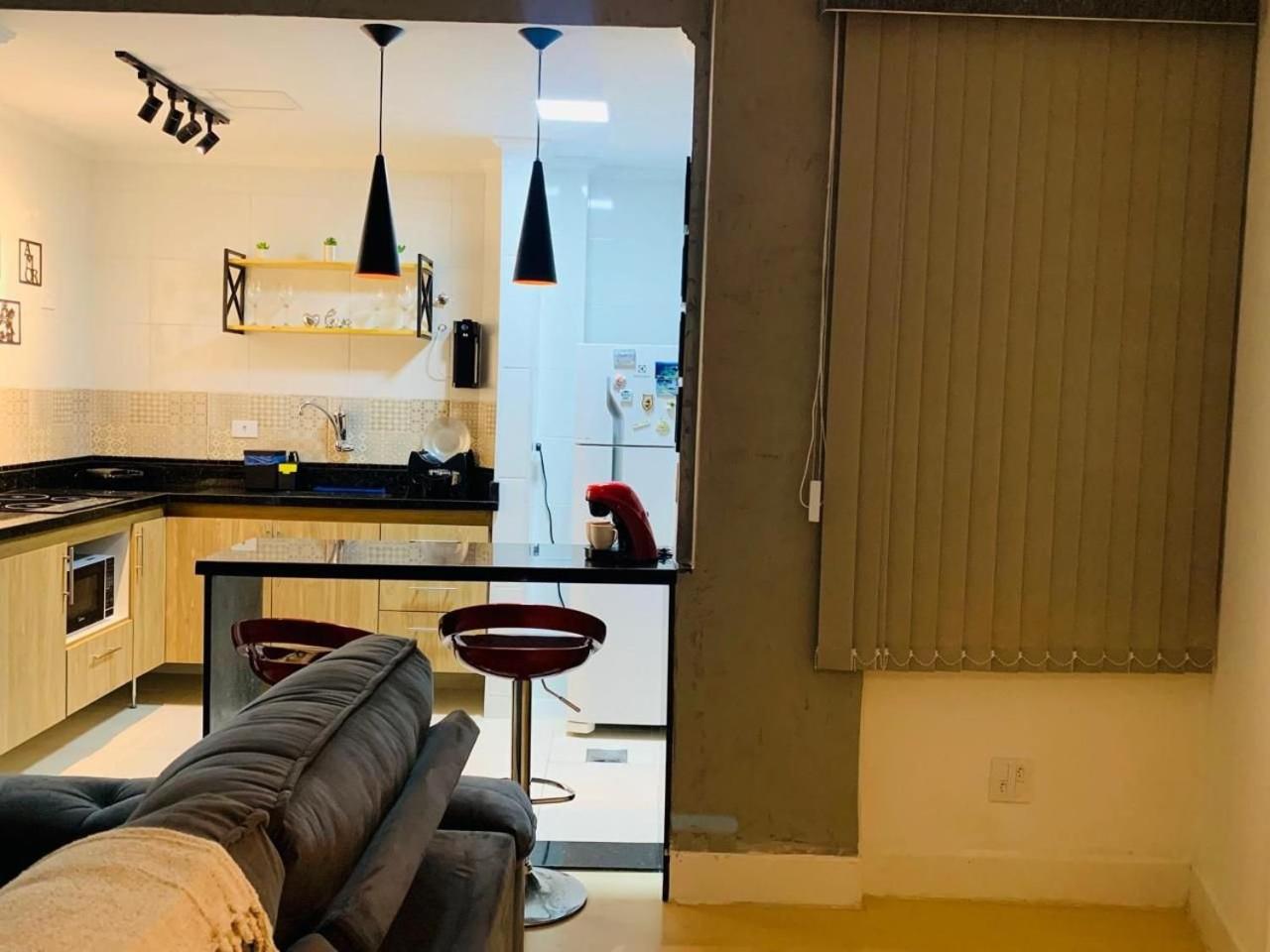 Premium RJ - Consulado