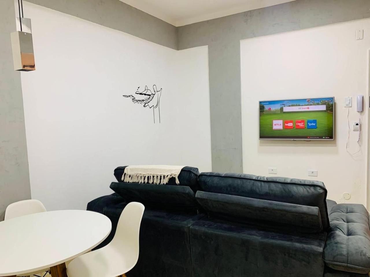 Premium RJ - Consulado