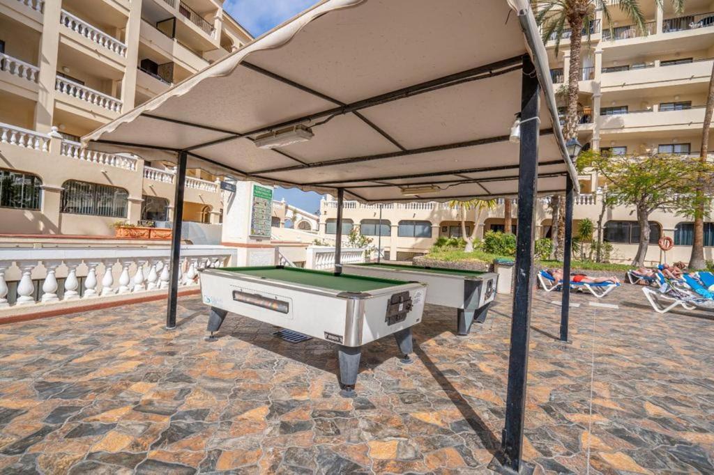 Noemi Blu Tenerife