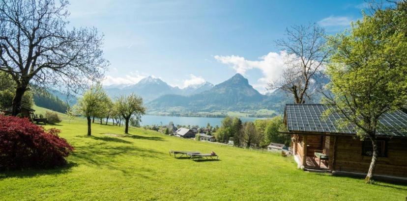 Hauslhof