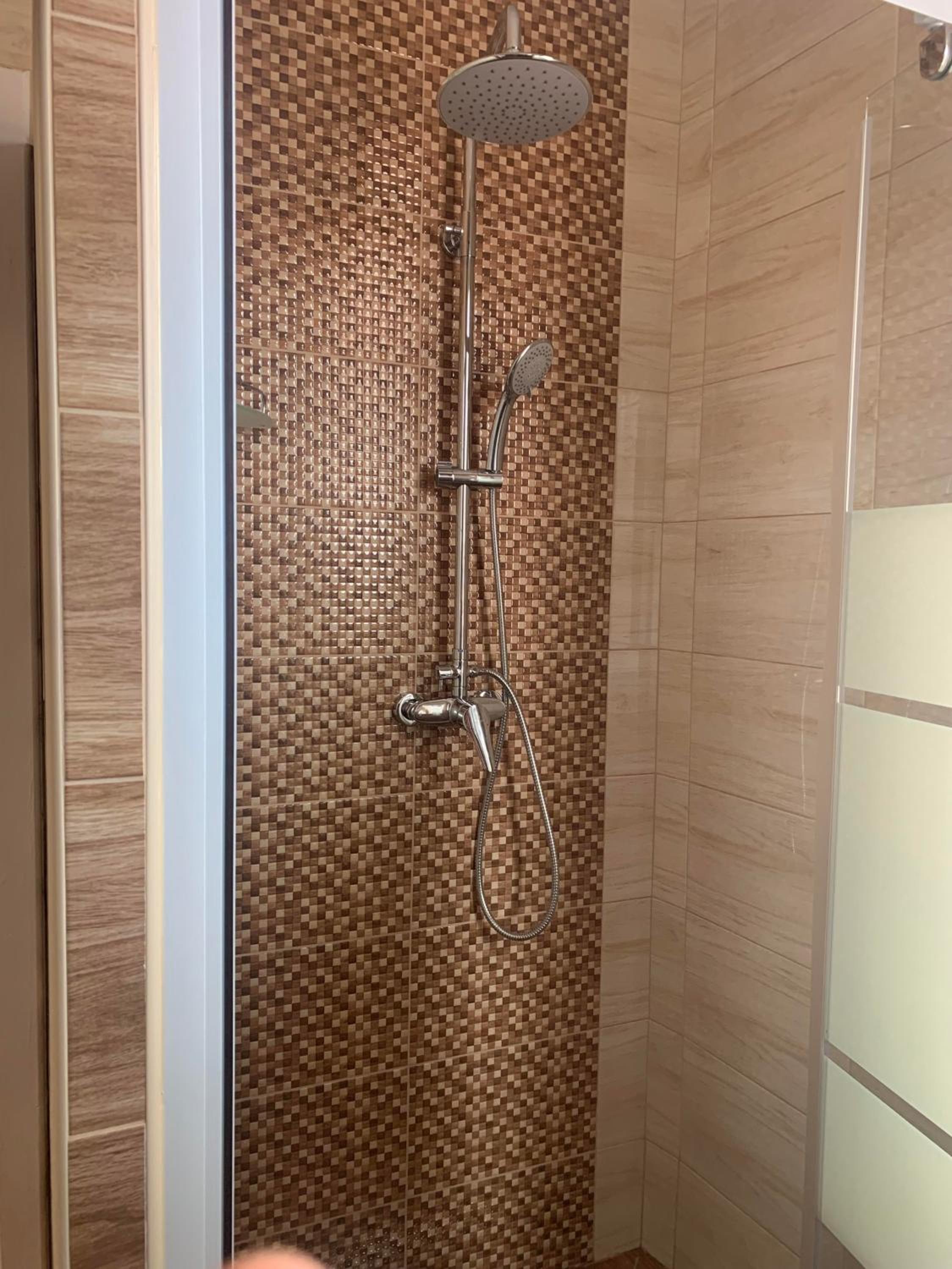 Agora Apartman