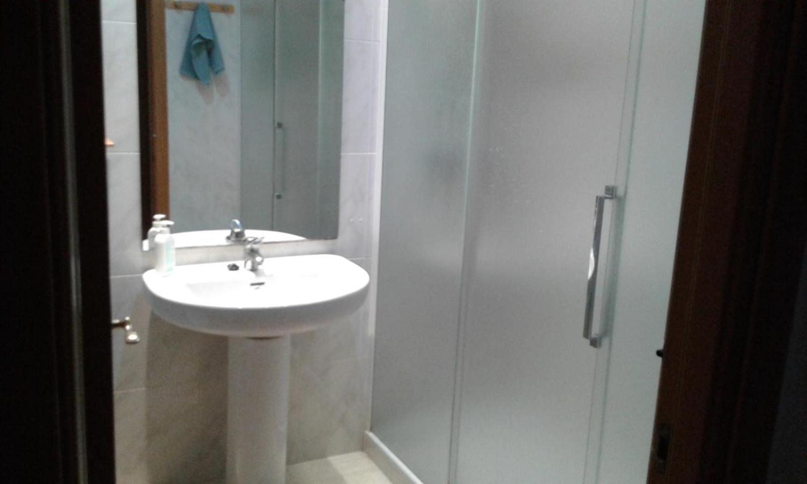 Coqueto Apartamento en Coblanca 32 Benidorm view 2