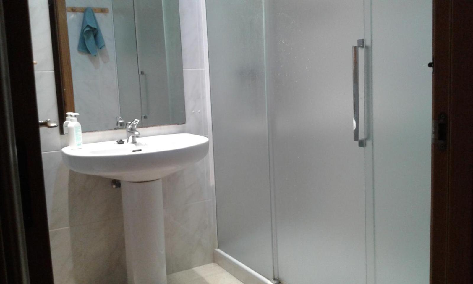 Coqueto Apartamento en Coblanca 32 Benidorm view 3