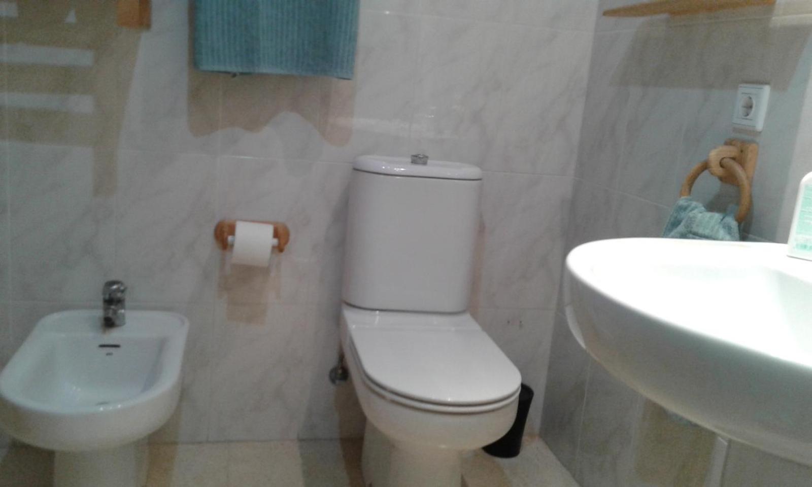 Coqueto Apartamento en Coblanca 32 Benidorm view 4