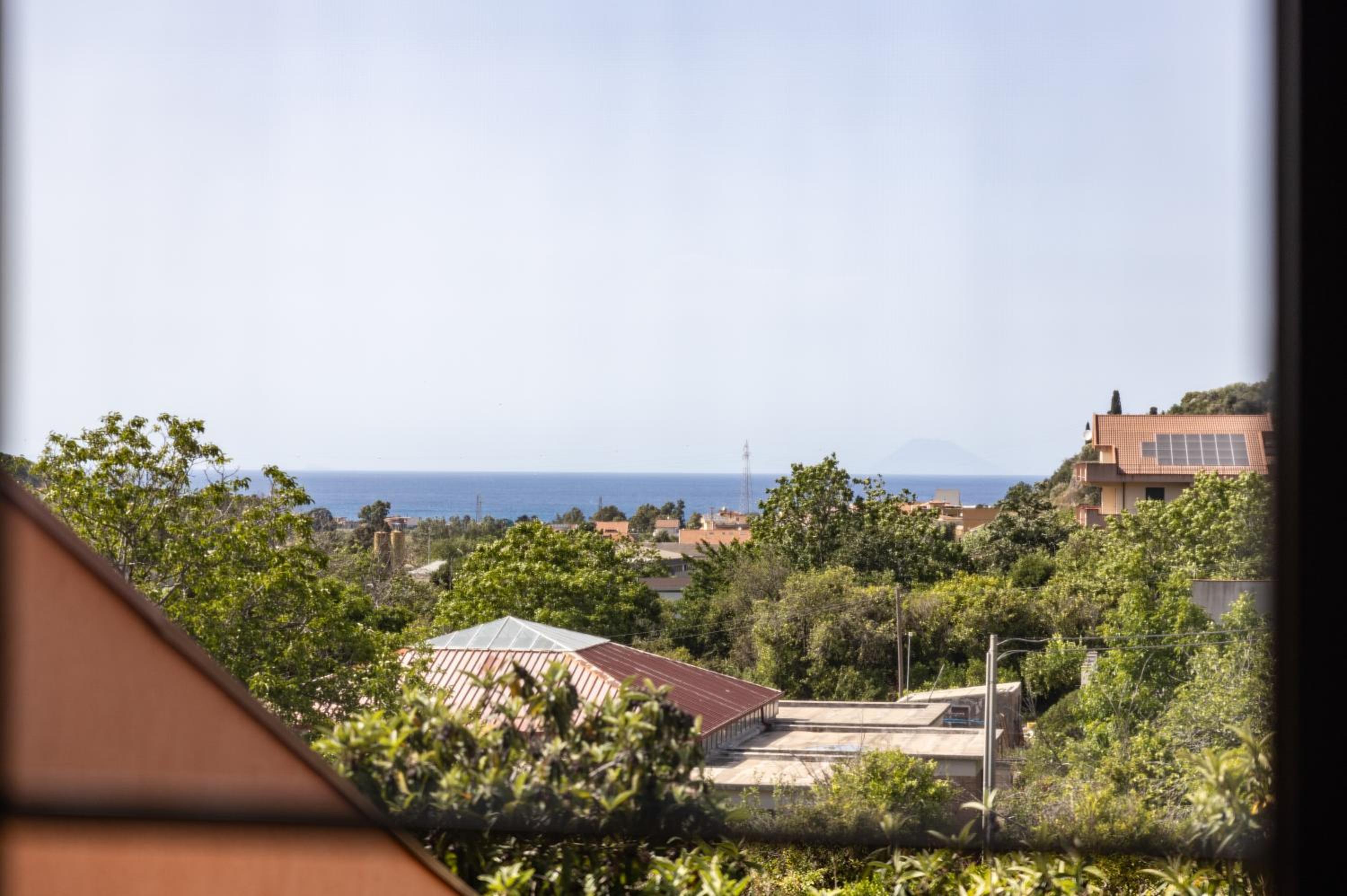 Casa vacanze da Nicola view 2