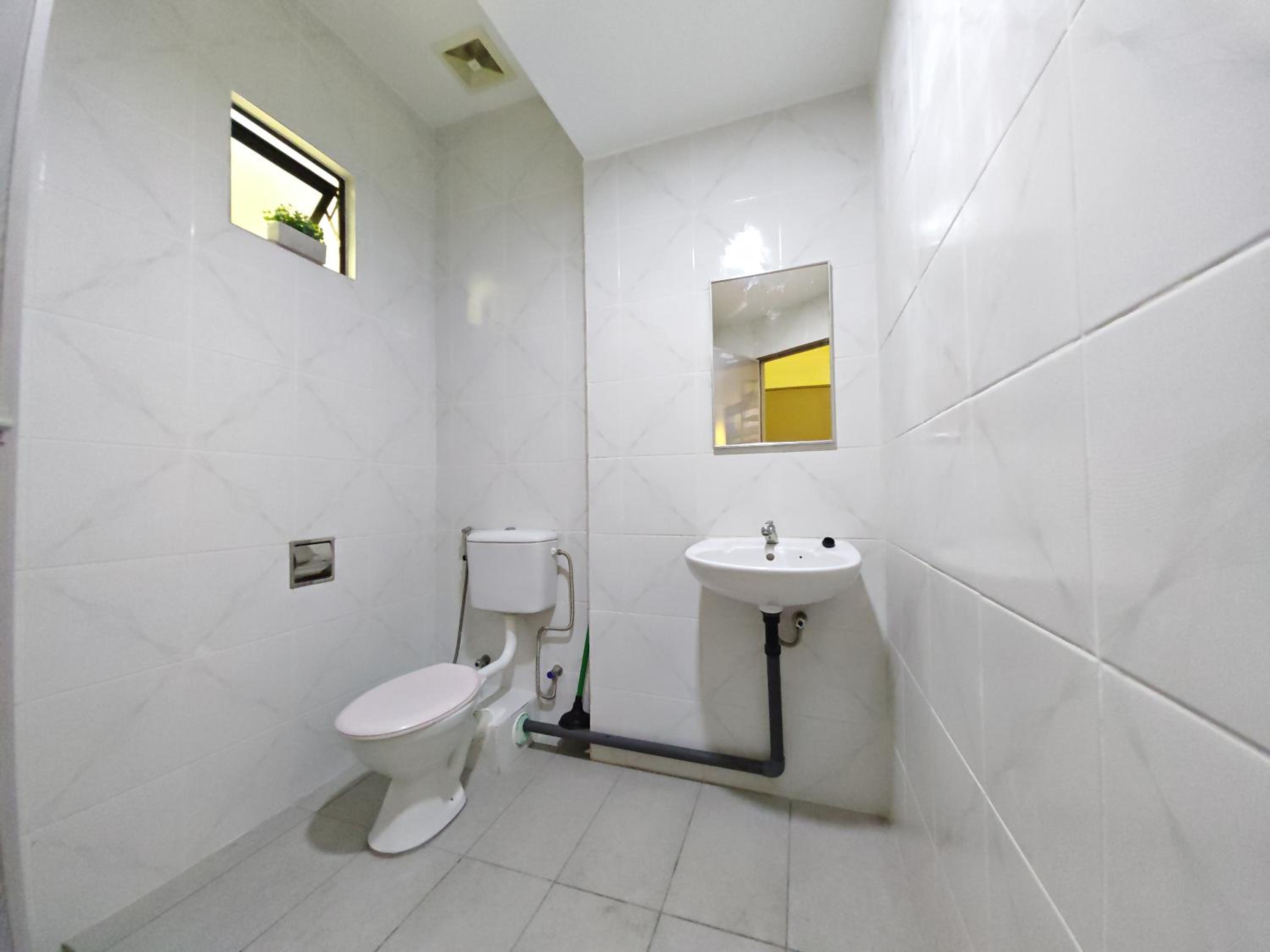 Kepayan Inn Kinabalu city photo 2
