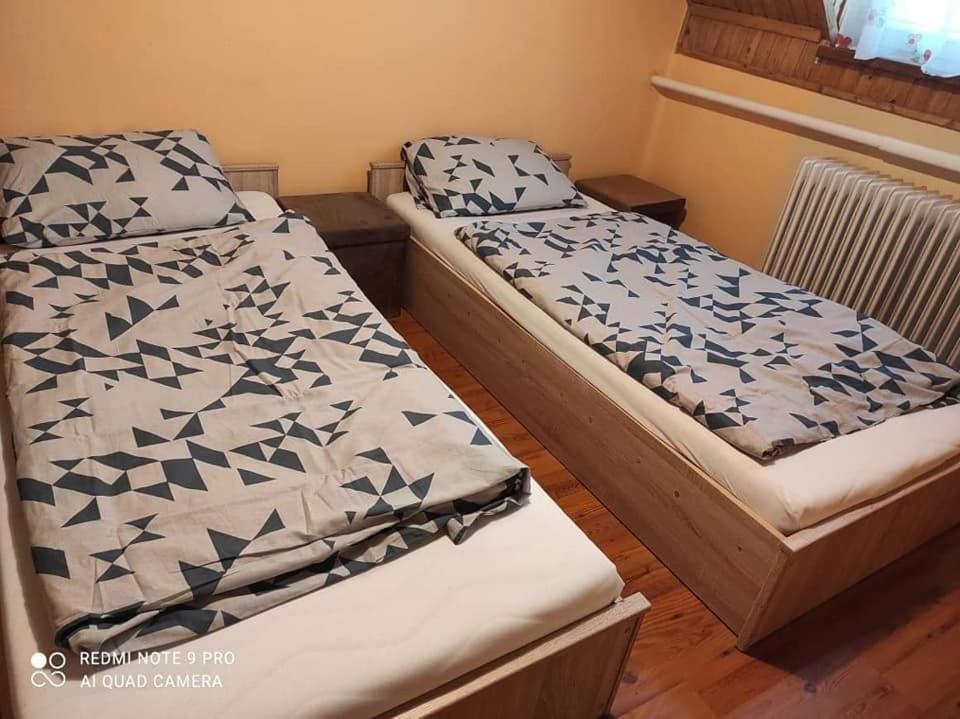 bsapartmanház