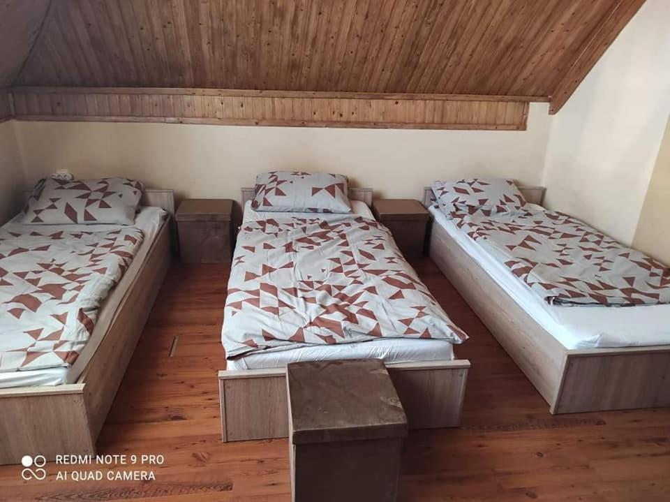 bsapartmanház