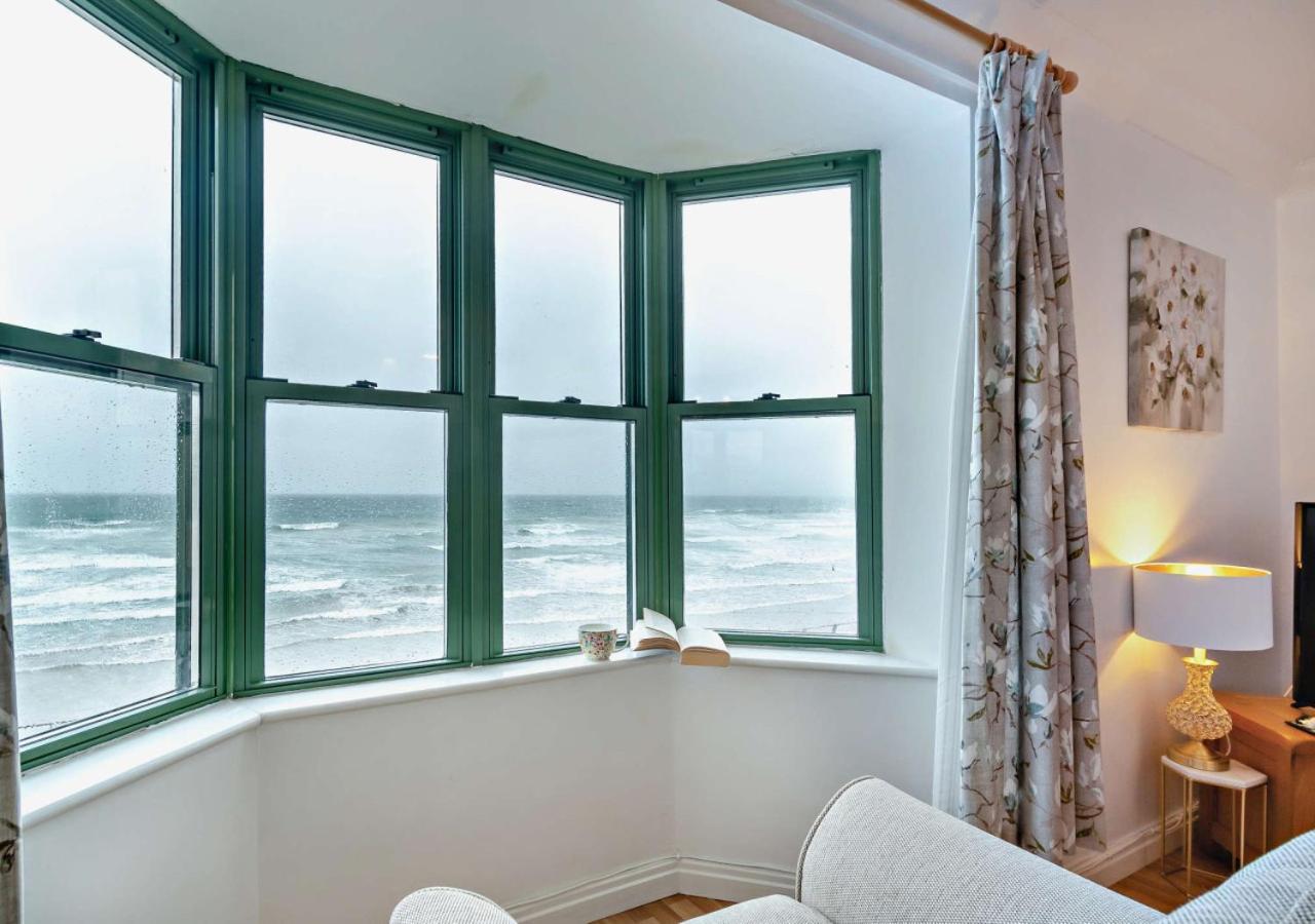 2 Bed in Broad Haven oc-s28021 view 3