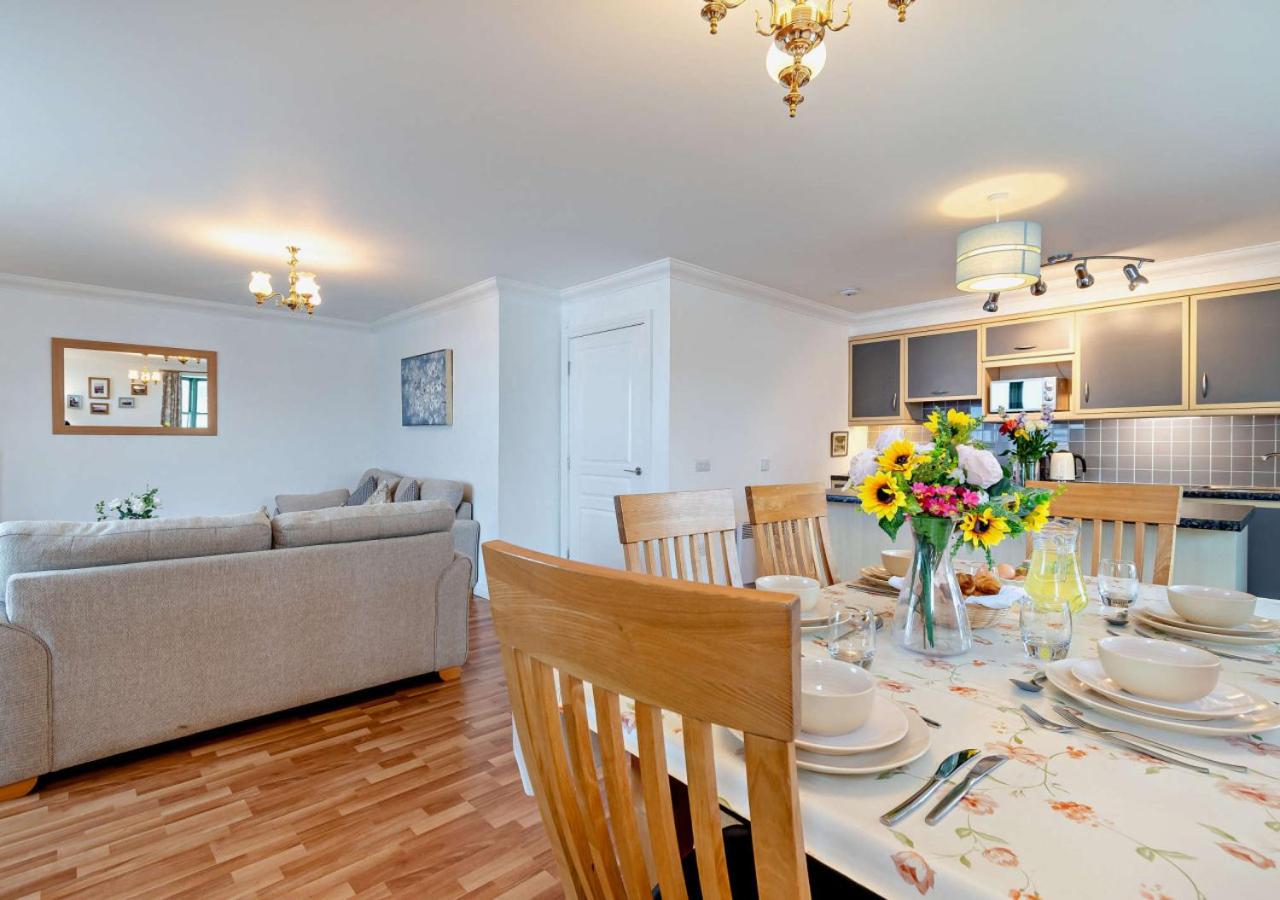 2 Bed in Broad Haven oc-s28021 view 4