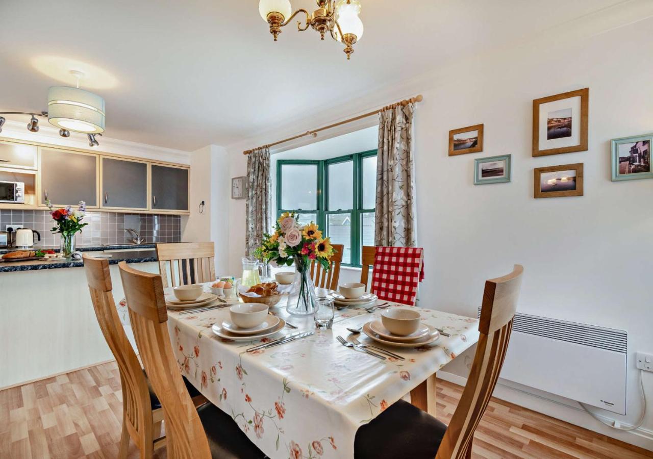 2 Bed in Broad Haven oc-s28021 view 5