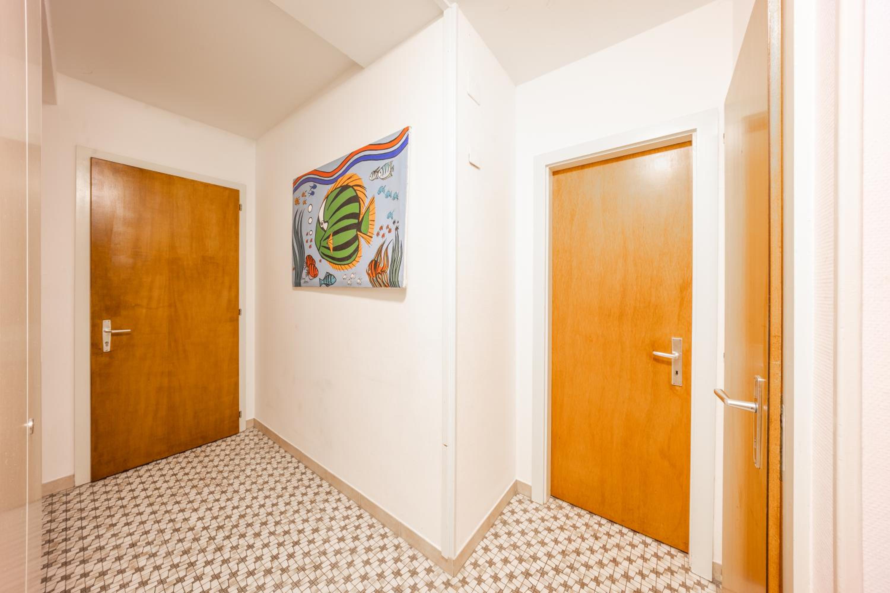 La Batelière BnB