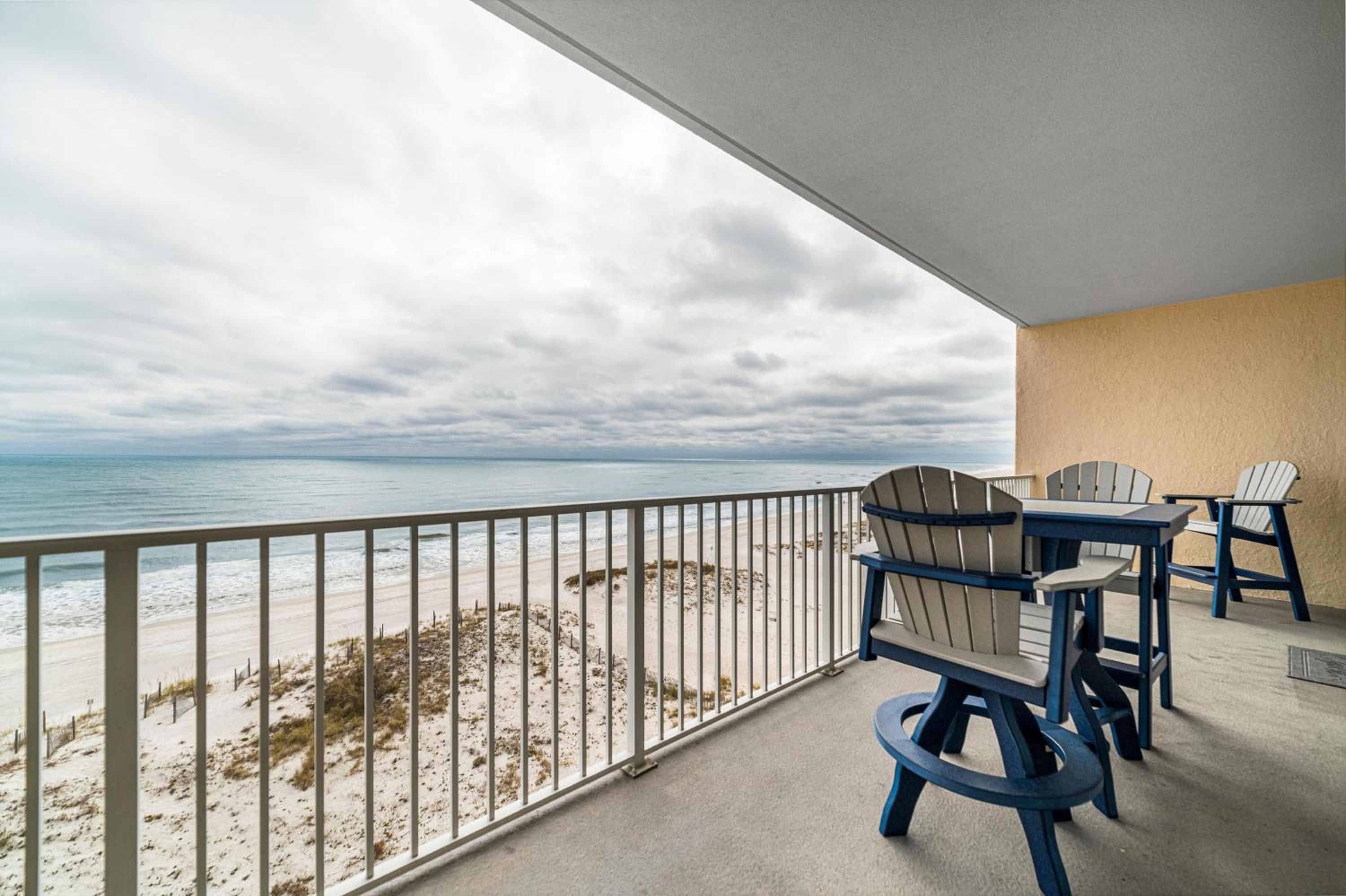 San Carlos 608 by Liquid Life view 4