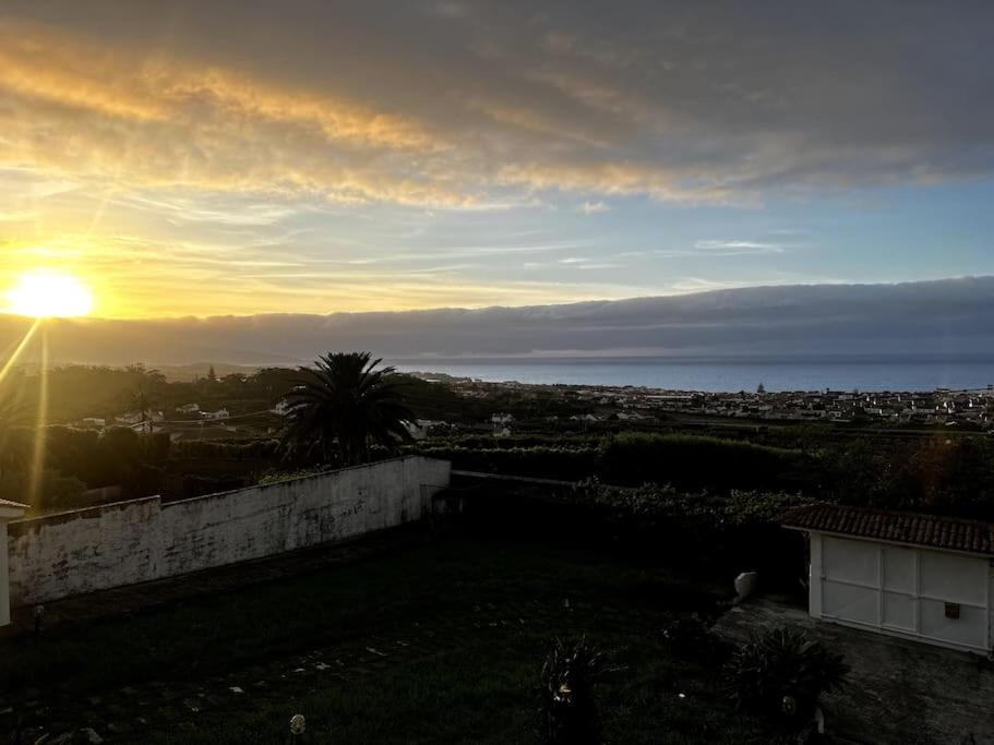 Quinta do Sol Ocean Villa with Spa Bath & Volcano Views view 4