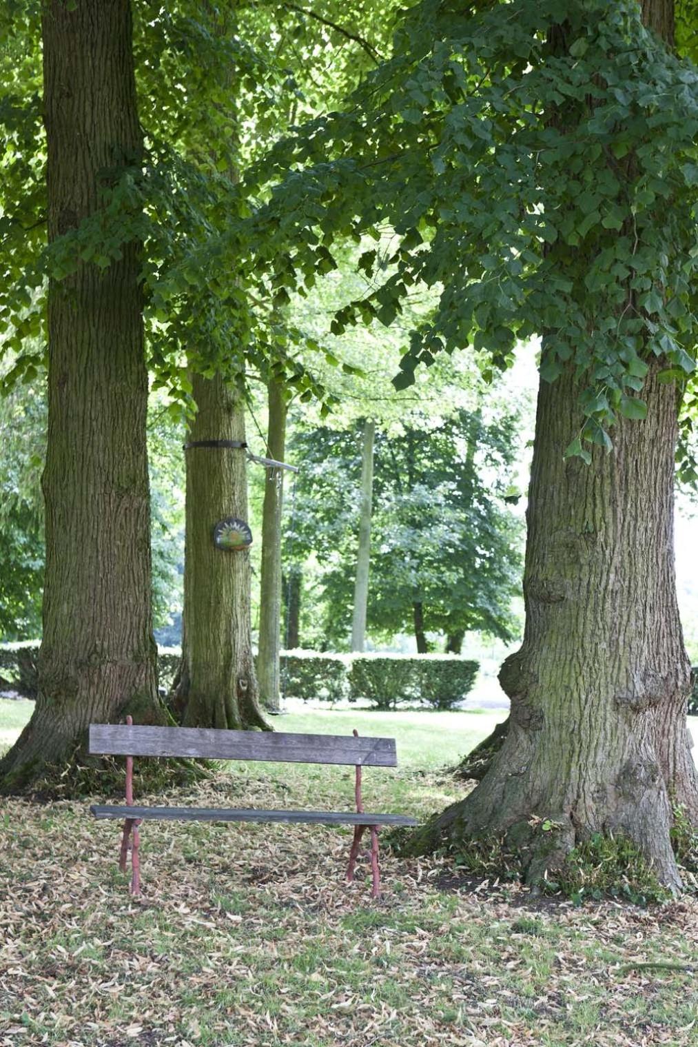 Lozerkasteel