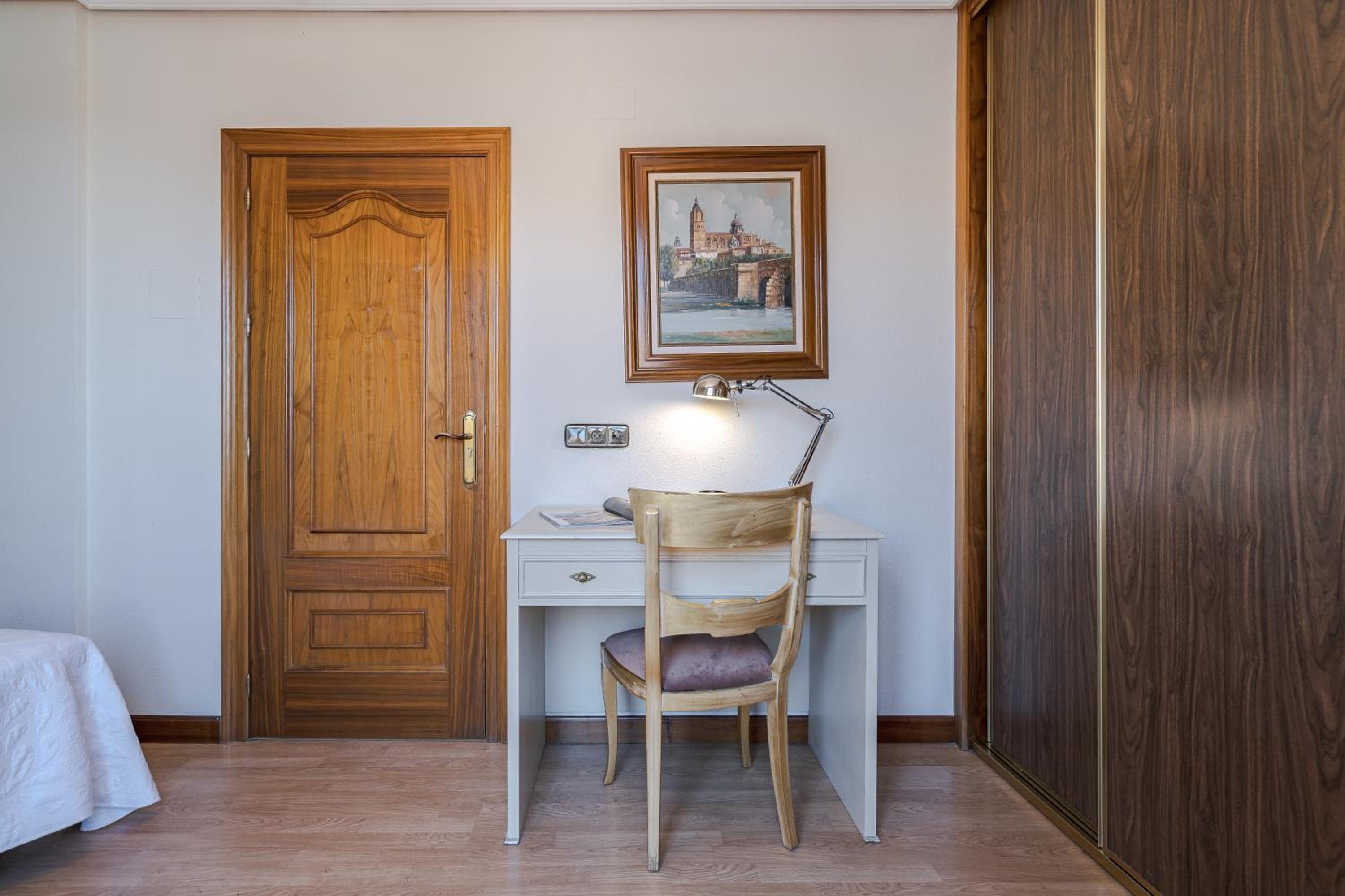 Salamanca Vacations - Hotel Eurowest - Property Image 12