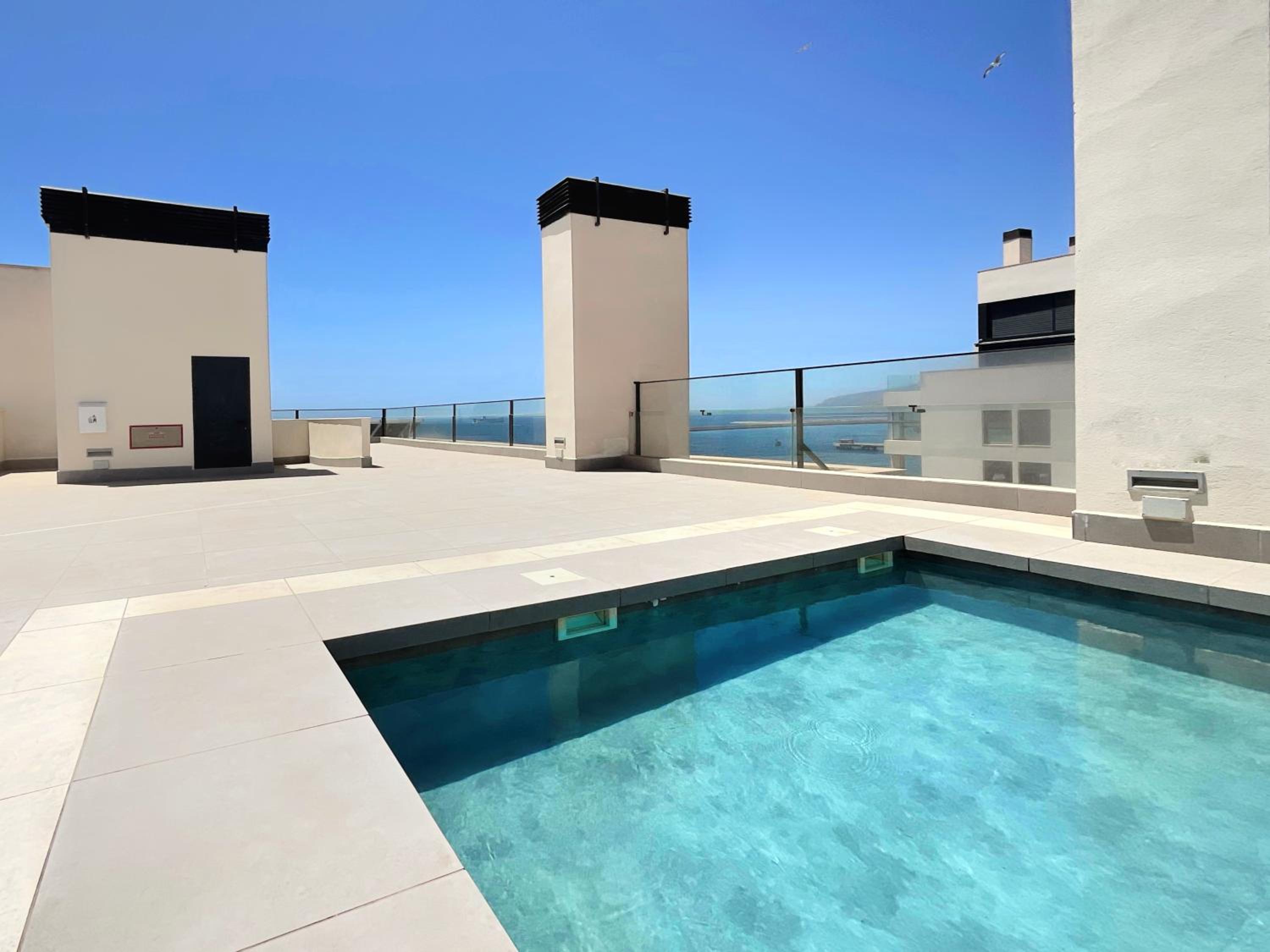 KS Doña Pepita - Kaleria Suites