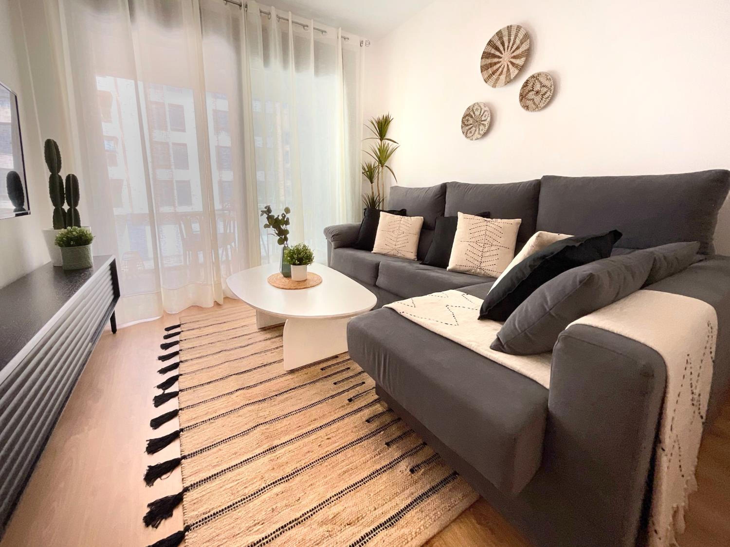 KS Doña Pepita - Kaleria Suites