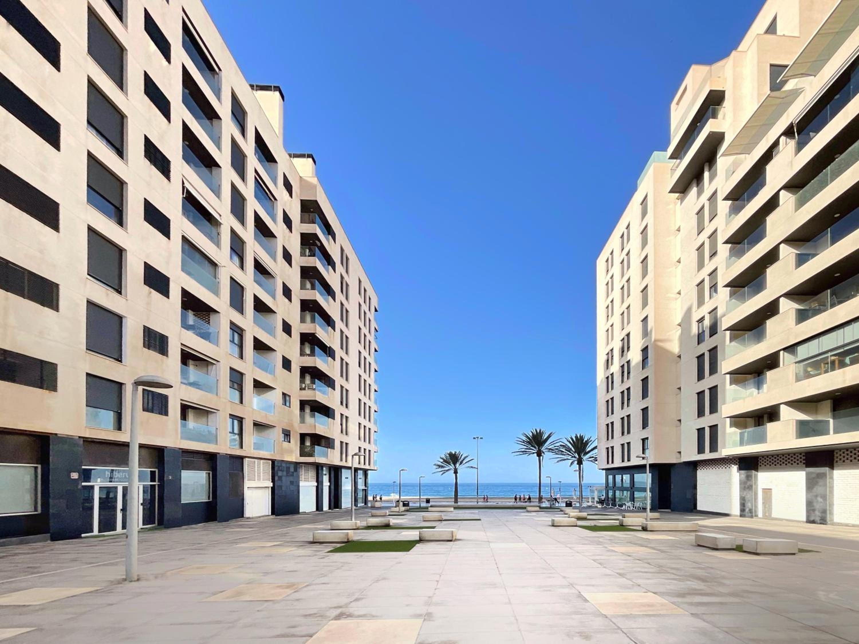 KS Doña Pepita - Kaleria Suites