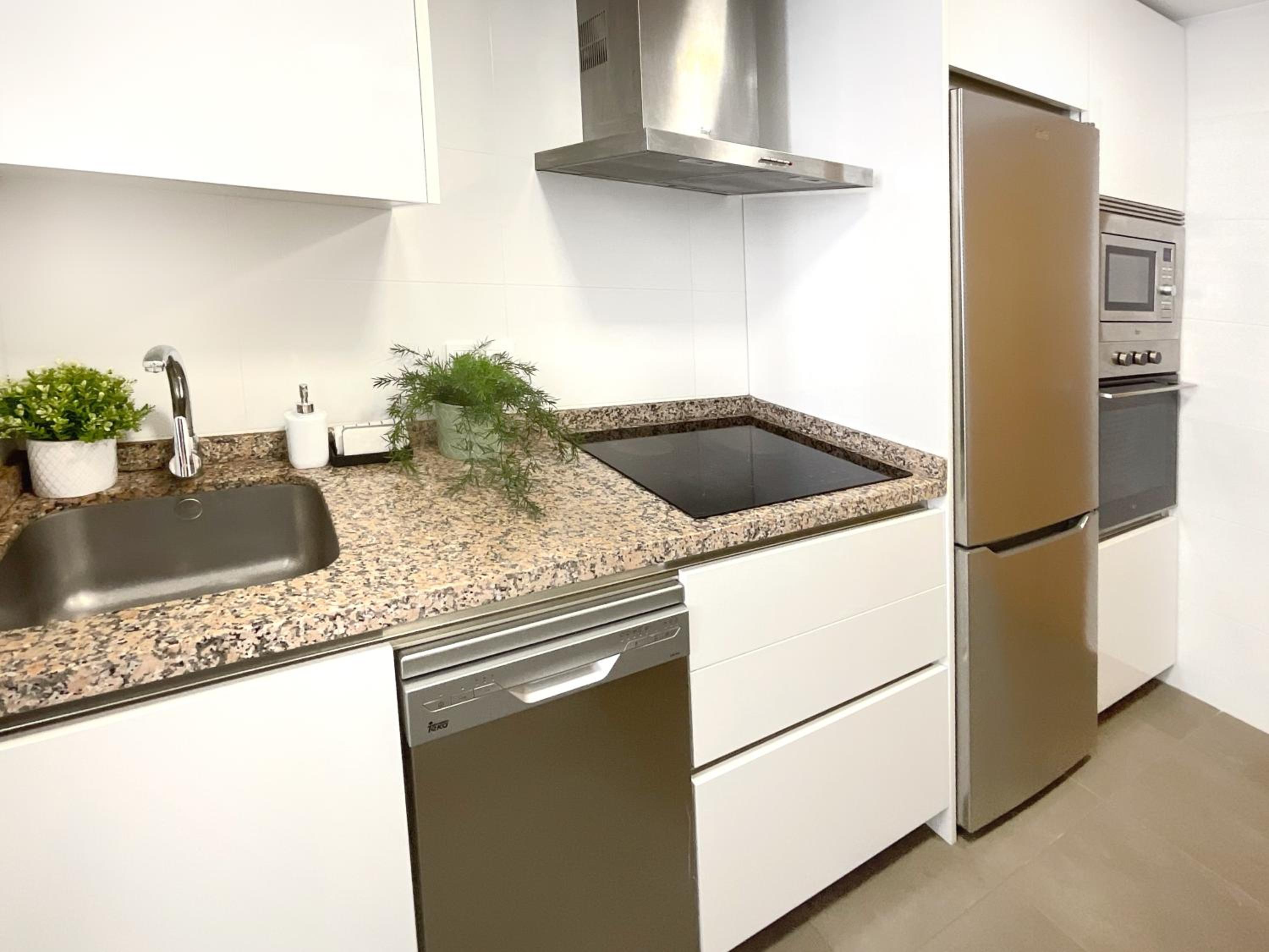 KS Doña Pepita - Kaleria Suites