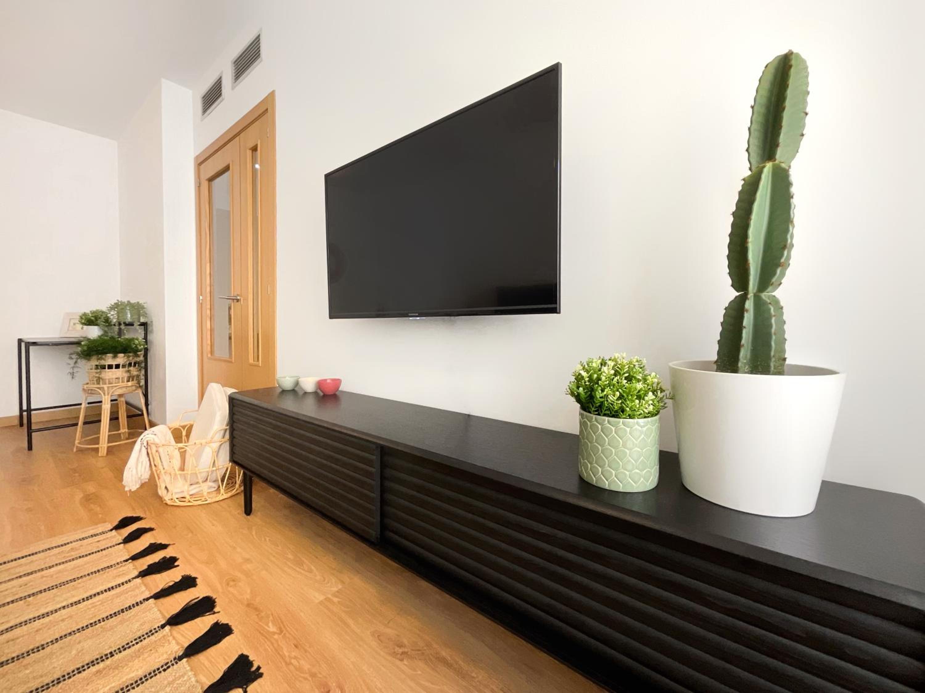 KS Doña Pepita - Kaleria Suites